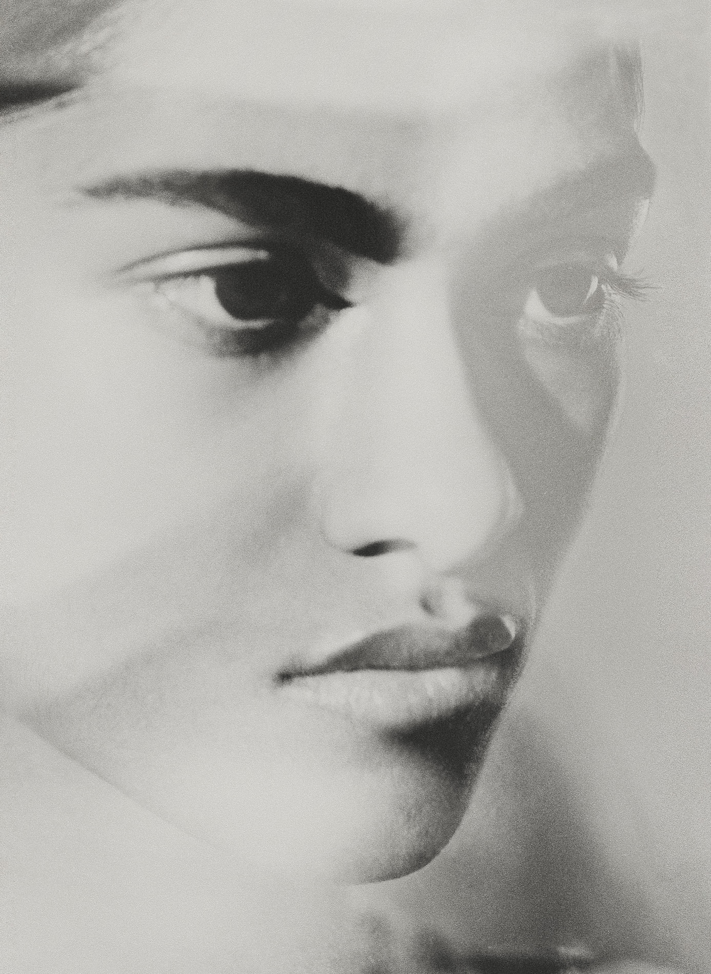 35 Henrik Bulow Beauty Fragrances Craetive Paris 14