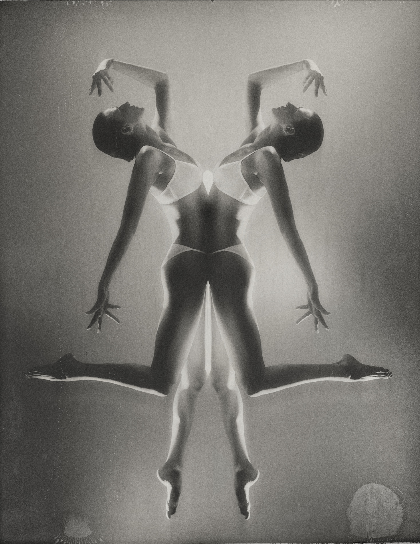 35 Henrik Bulow Fashion Craetive Paris 69