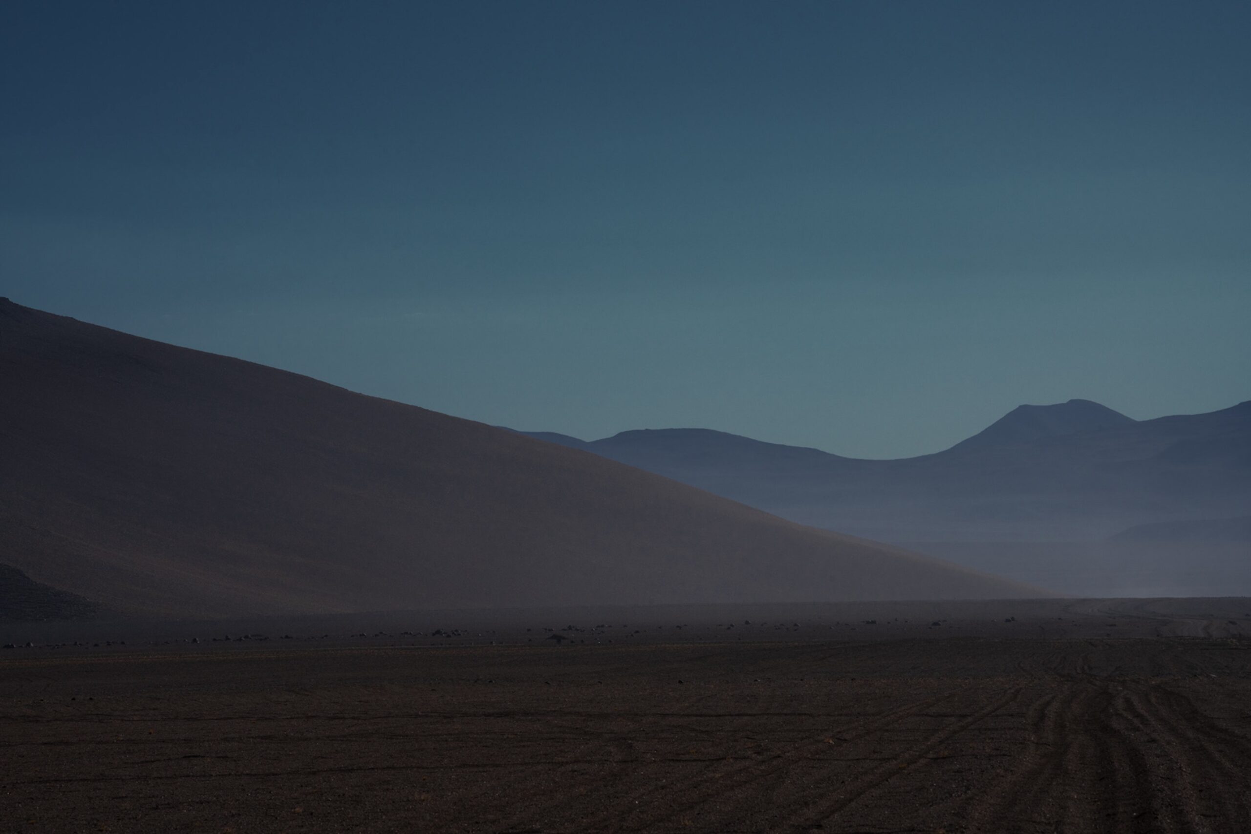 35 JEAN BAPTISTE DEGEZ LANDSCAPES CRAETIVE PARIS BOLIVIA 2