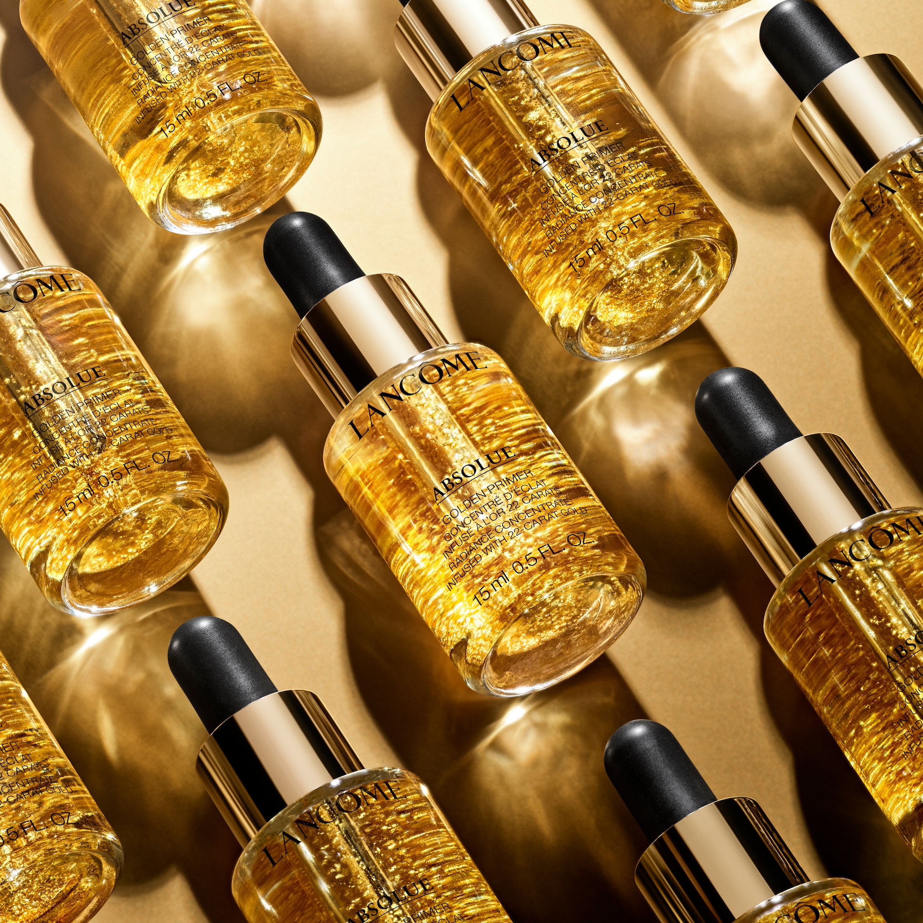 35 Simon Escourbiac Craetive Paris Skincare A05 LANCOME