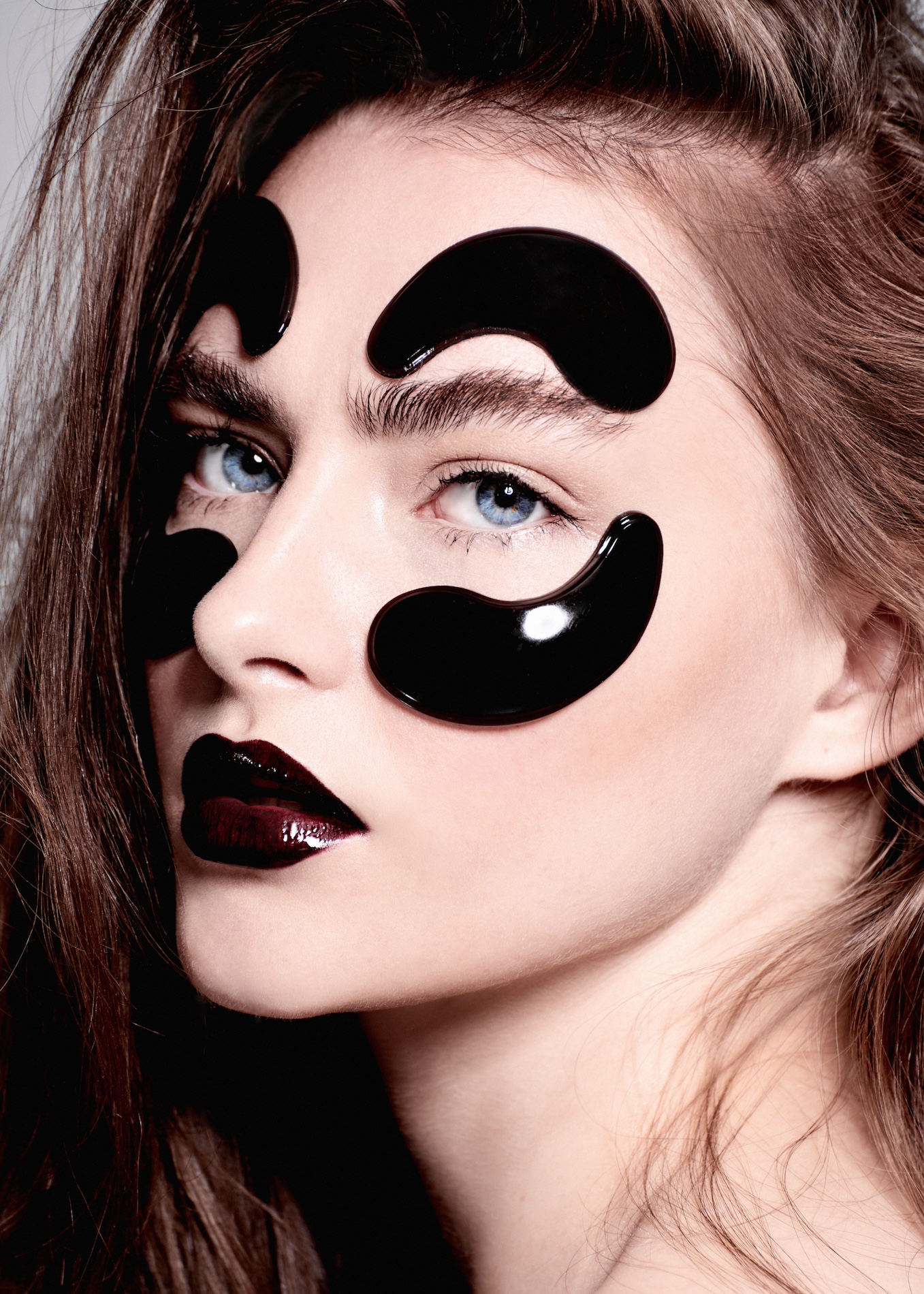 36 Fernando Gomez Craetive Paris Beauty Skincare