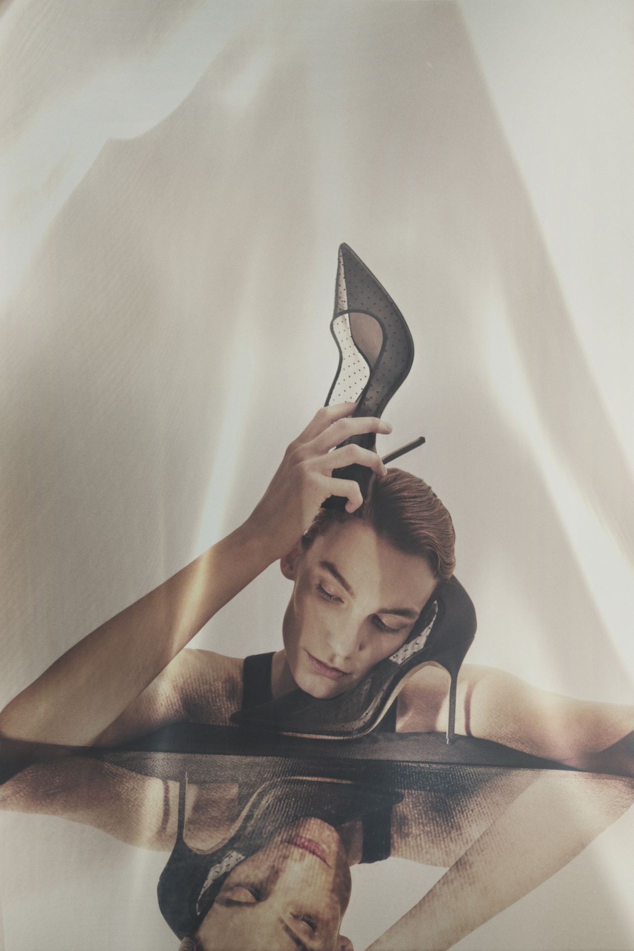 36 Henrik Bulow Fashion Craetive Paris 8