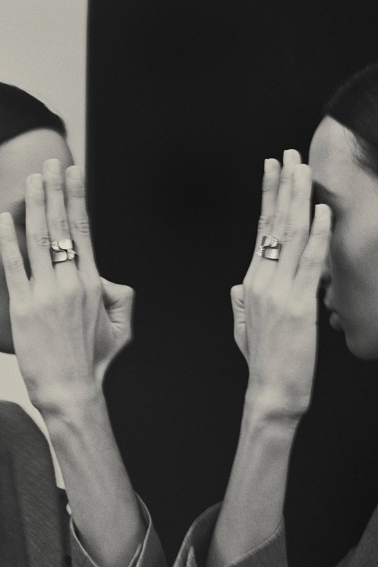 36 Henrik Bulow Jewelry Craetive Paris 82