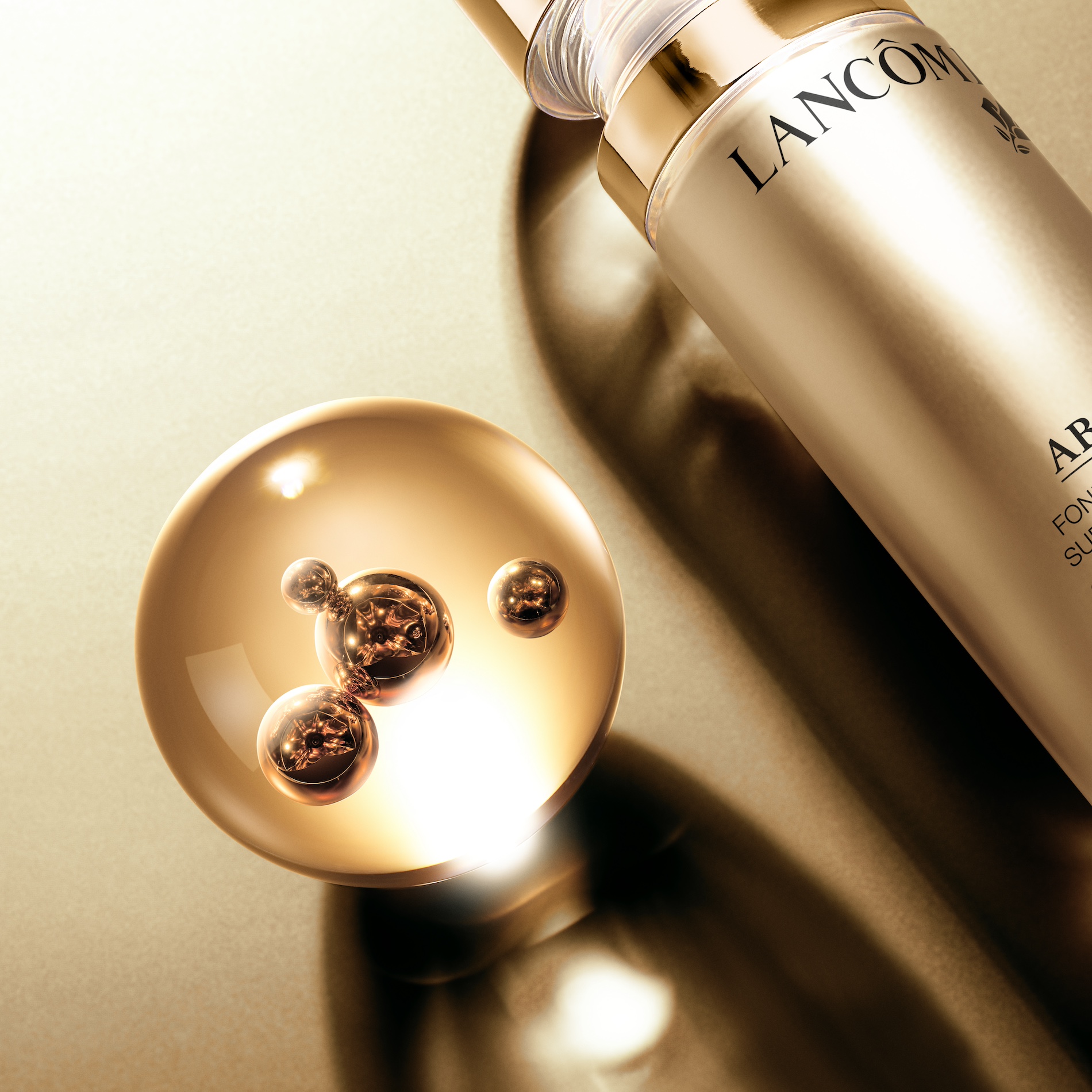 36 Simon Escourbiac Craetive Paris Skincare A06 LANCOME