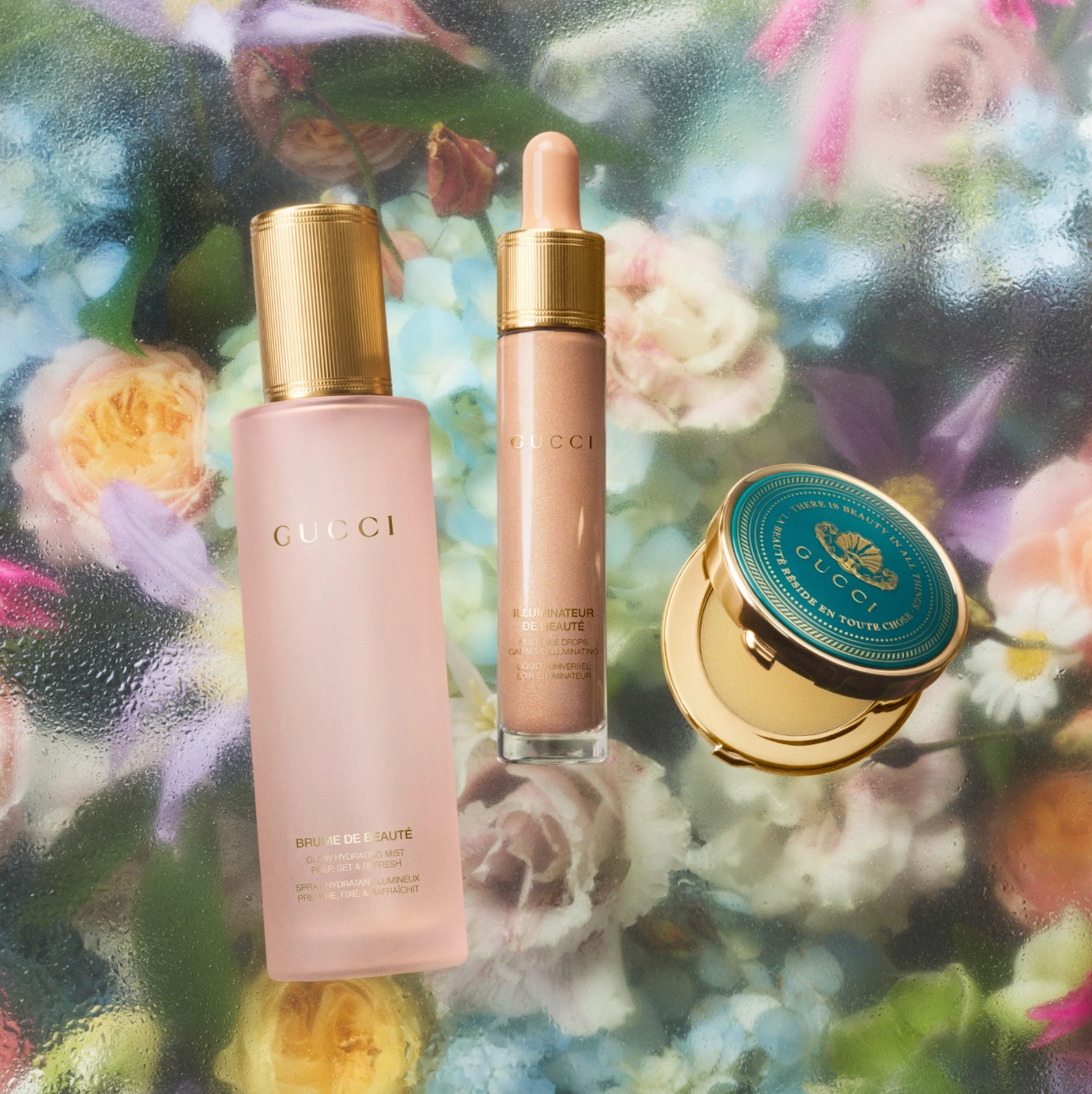 36 Thyrse Craetive Paris Portfolio Gucci3