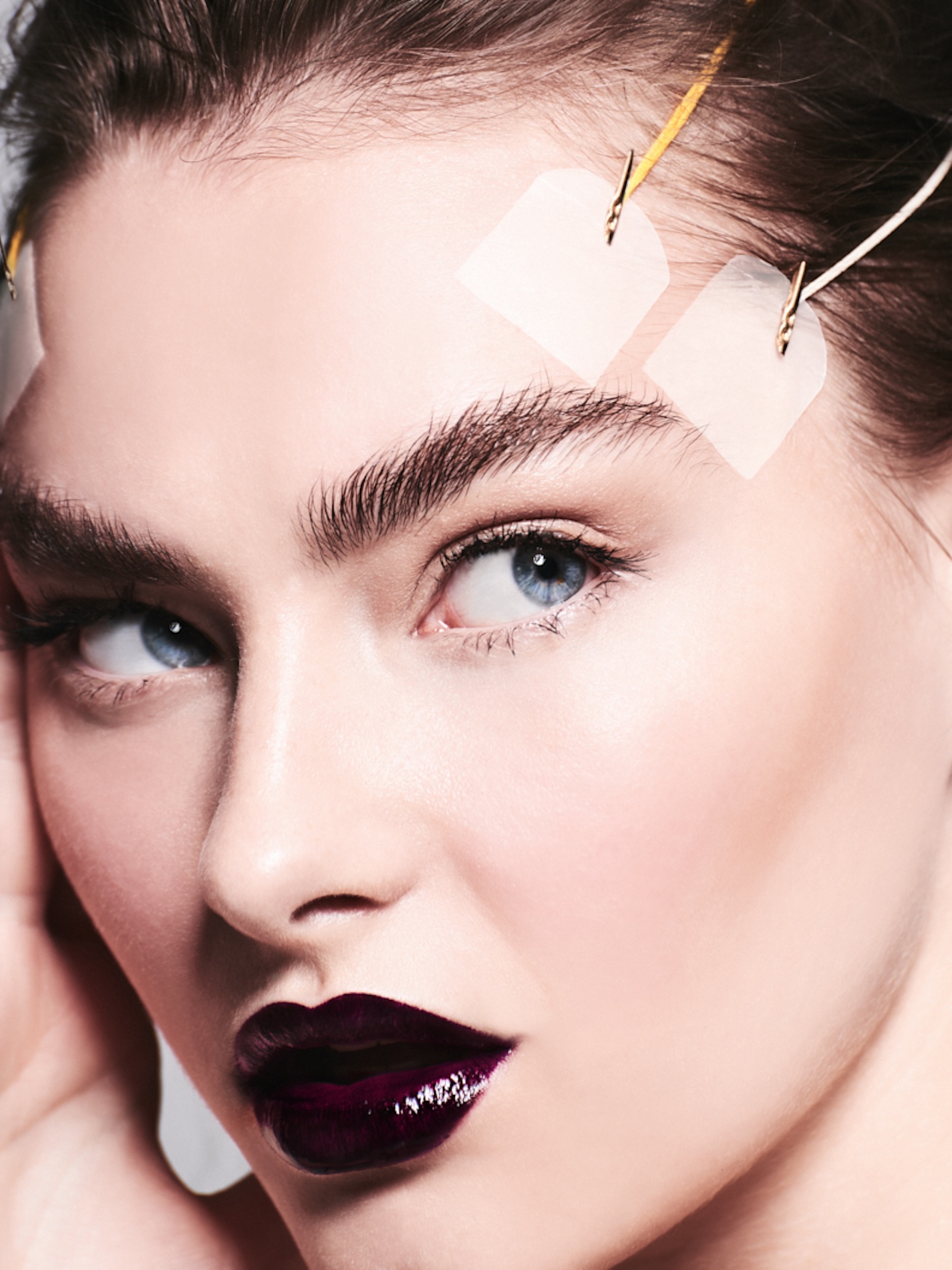 37 Fernando Gomez Craetive Paris Beauty Skincare