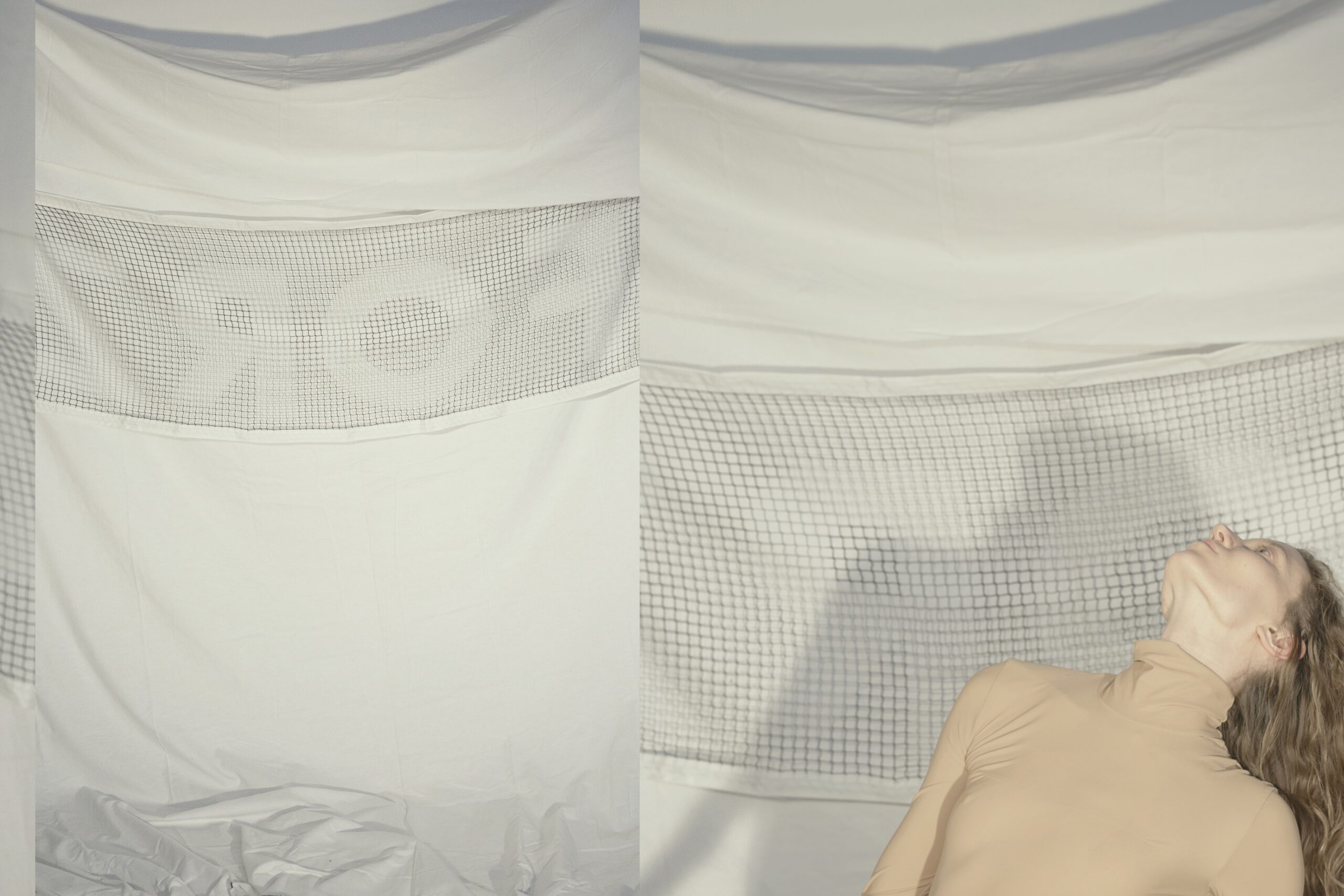 Retouch By: Wetouch Imagework