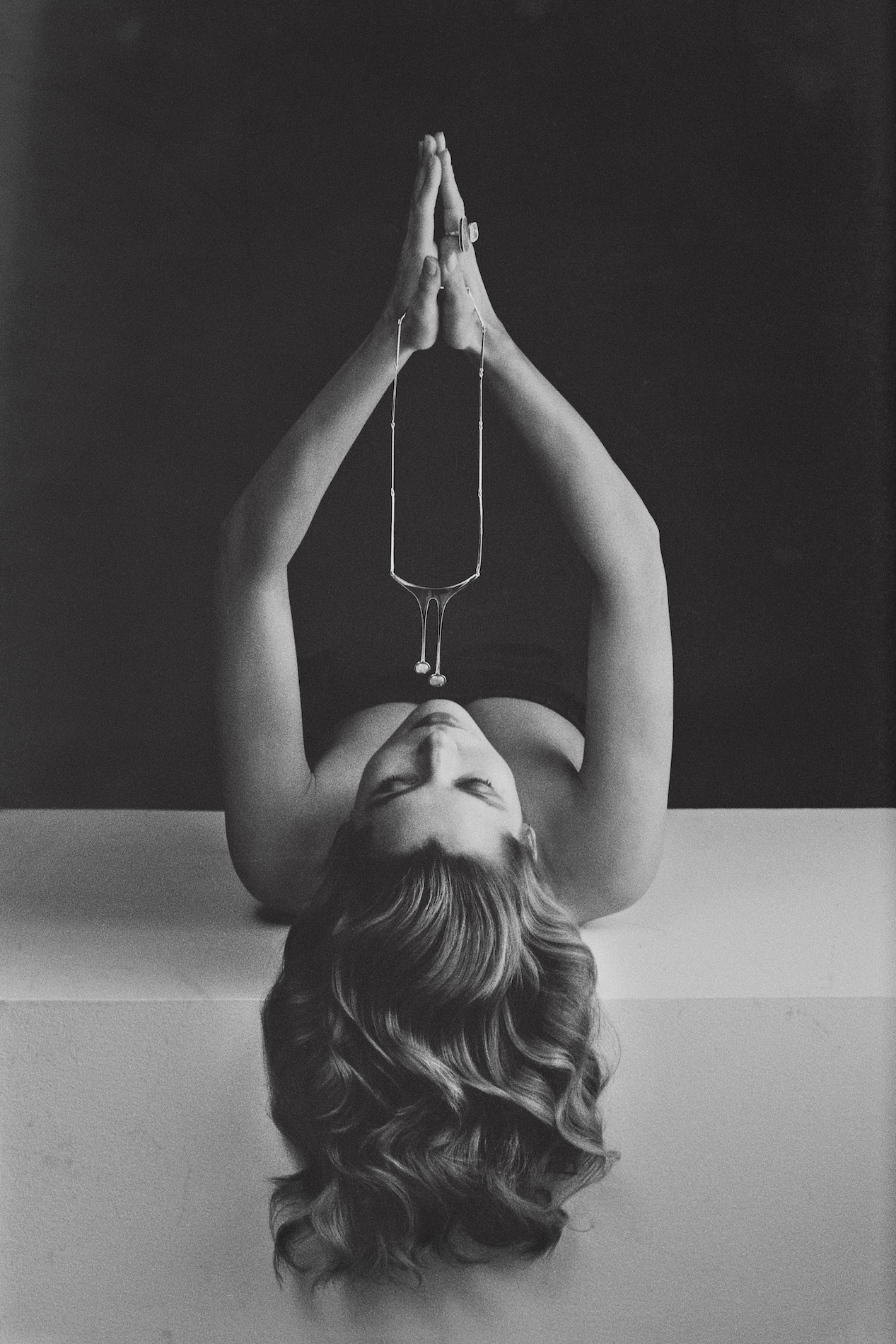 Retouch By: Wetouch Imagework