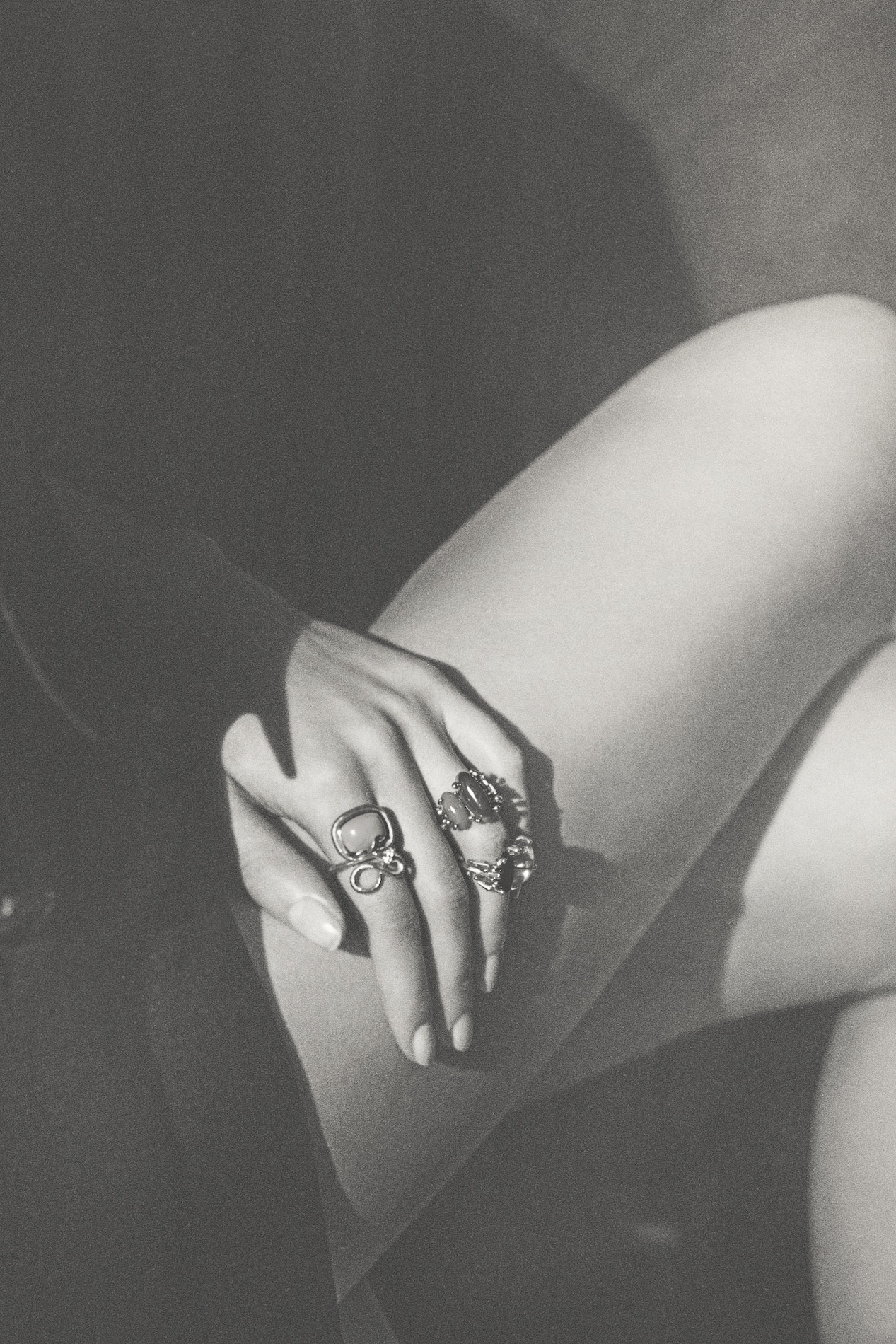 Retouch By: Wetouch Imagework