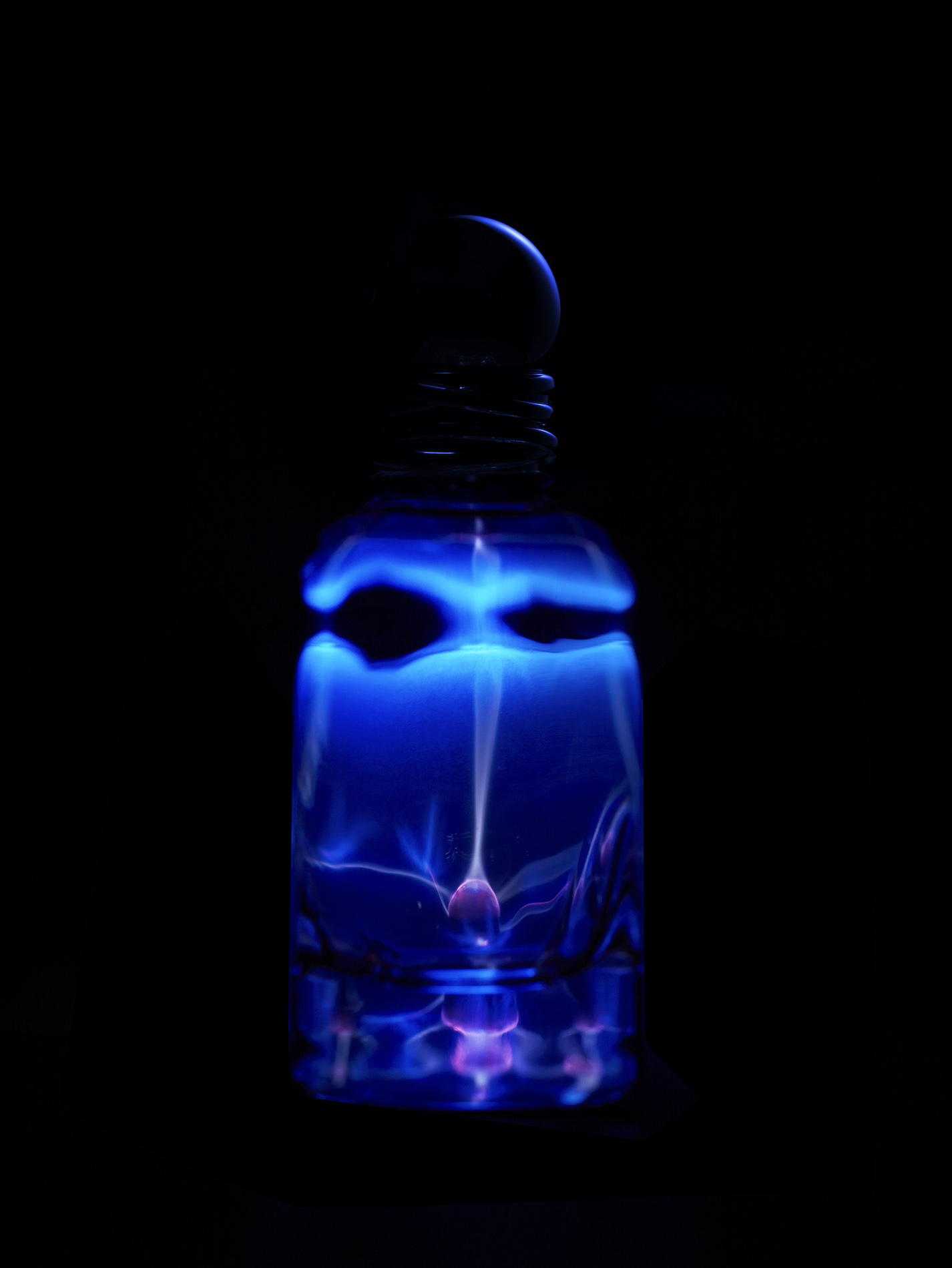 37 Jean Baptiste Degez Fragrances Craetive Paris