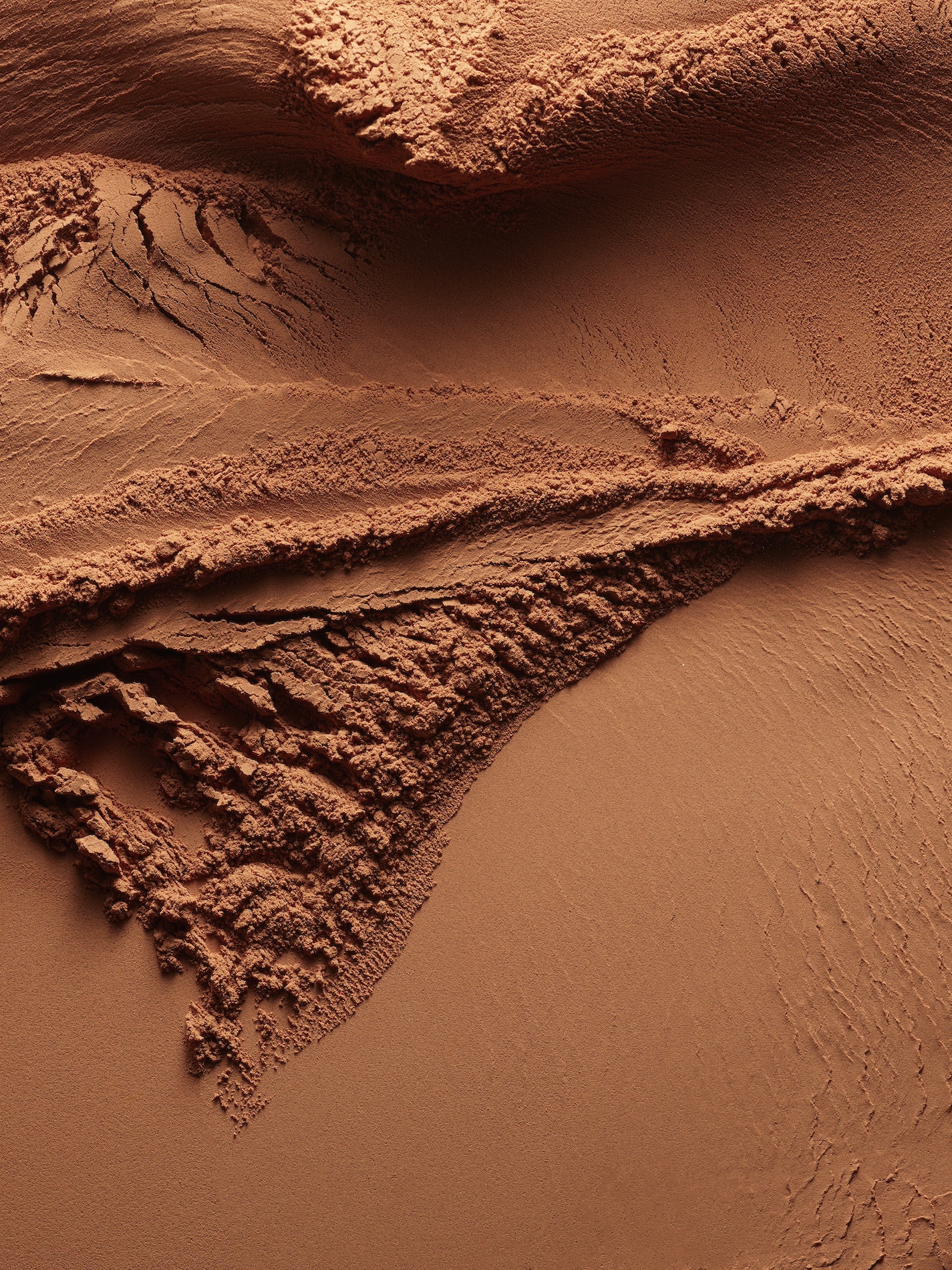 37 Simon Escourbiac Craetive Paris Texture D&G3