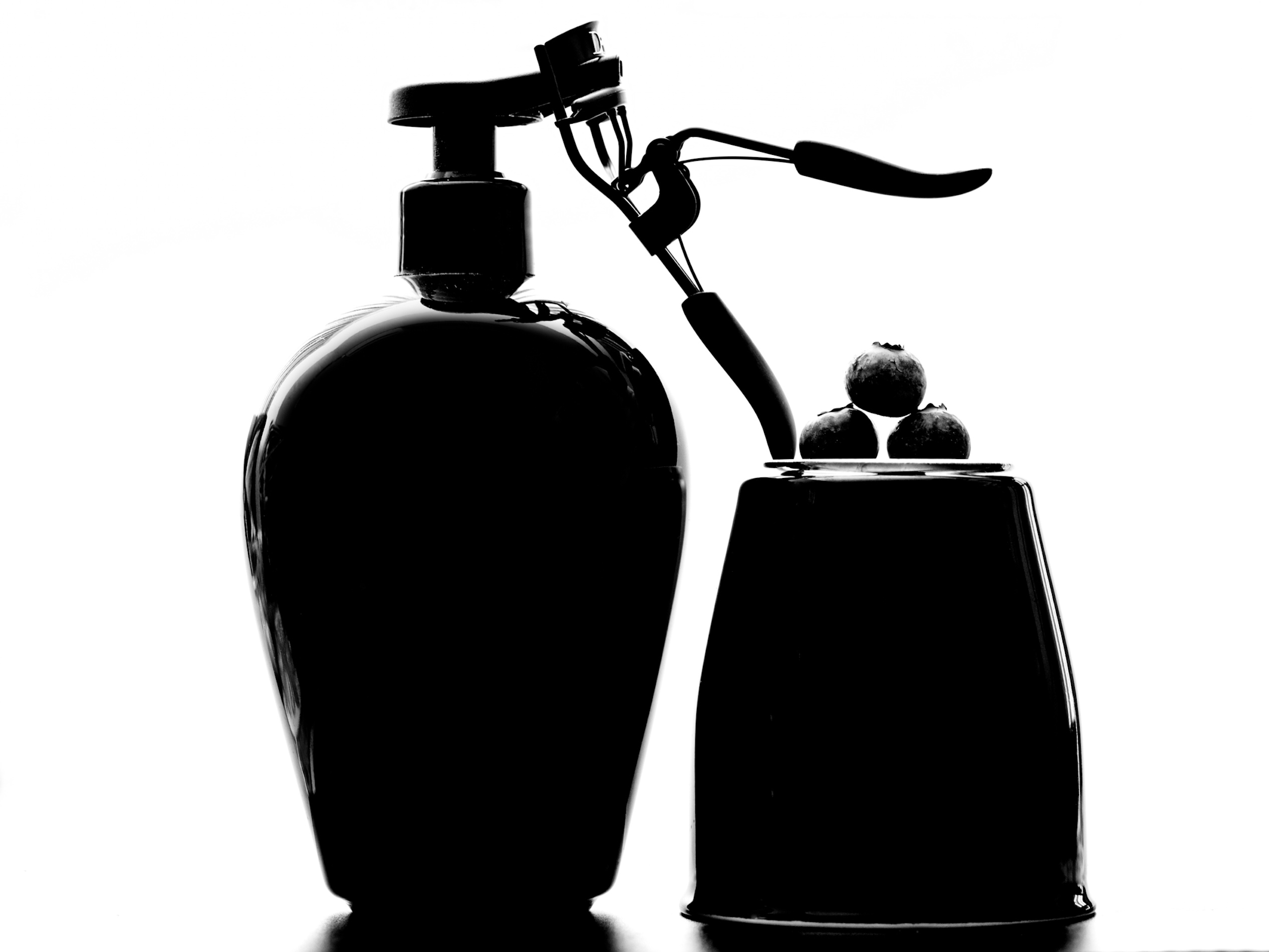 38 Fernando Gomez Craetive Paris Beauty Skincare