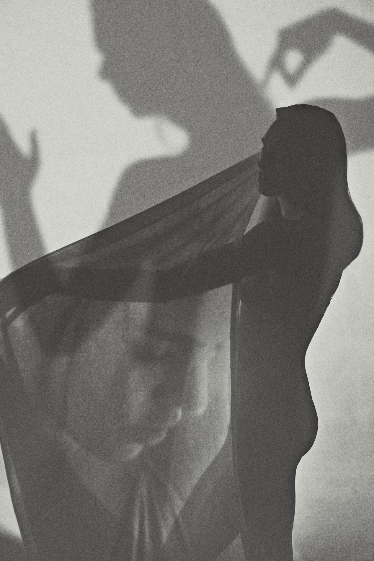 Retouch By: Wetouch Imagework