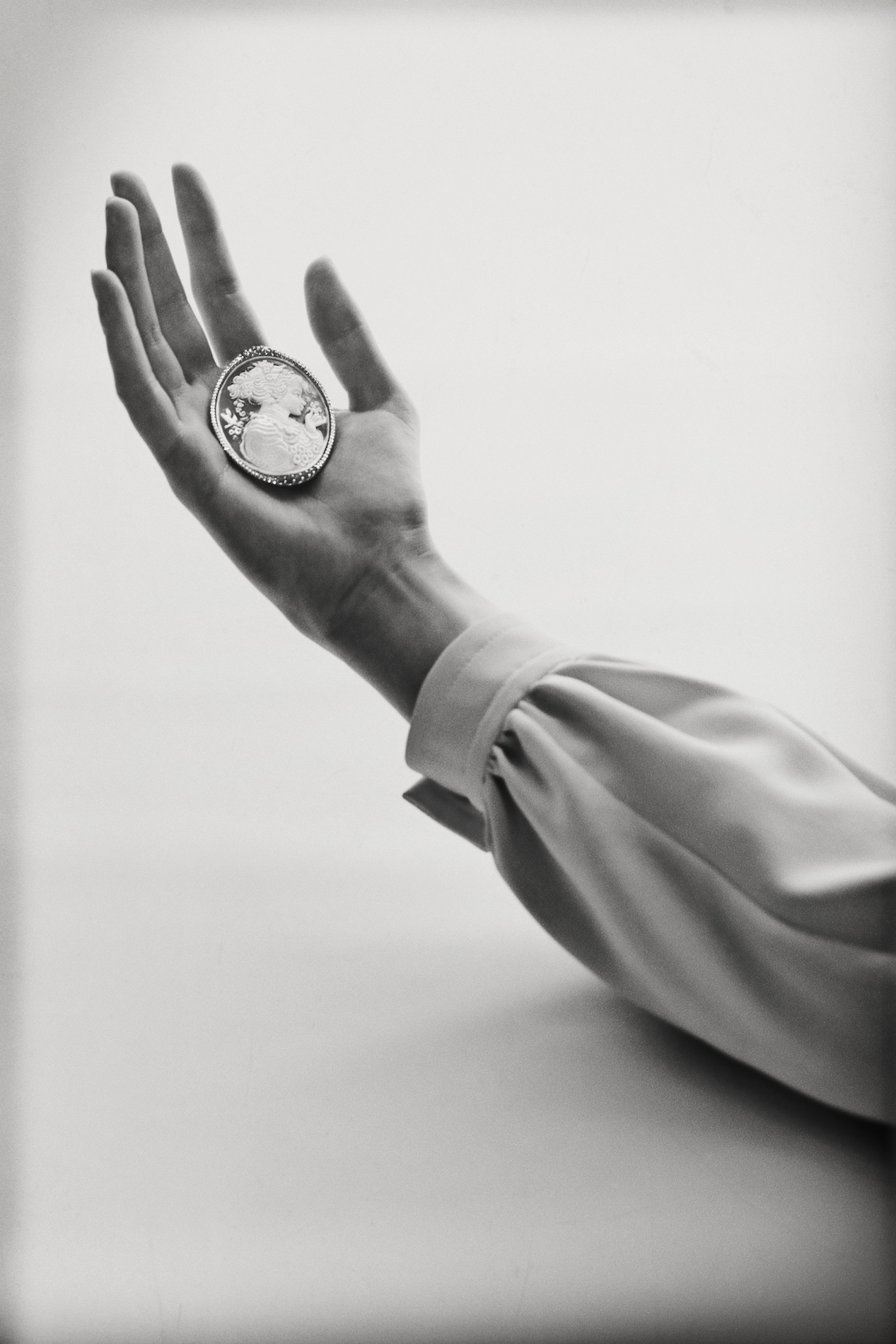 Retouch By: Wetouch Imagework