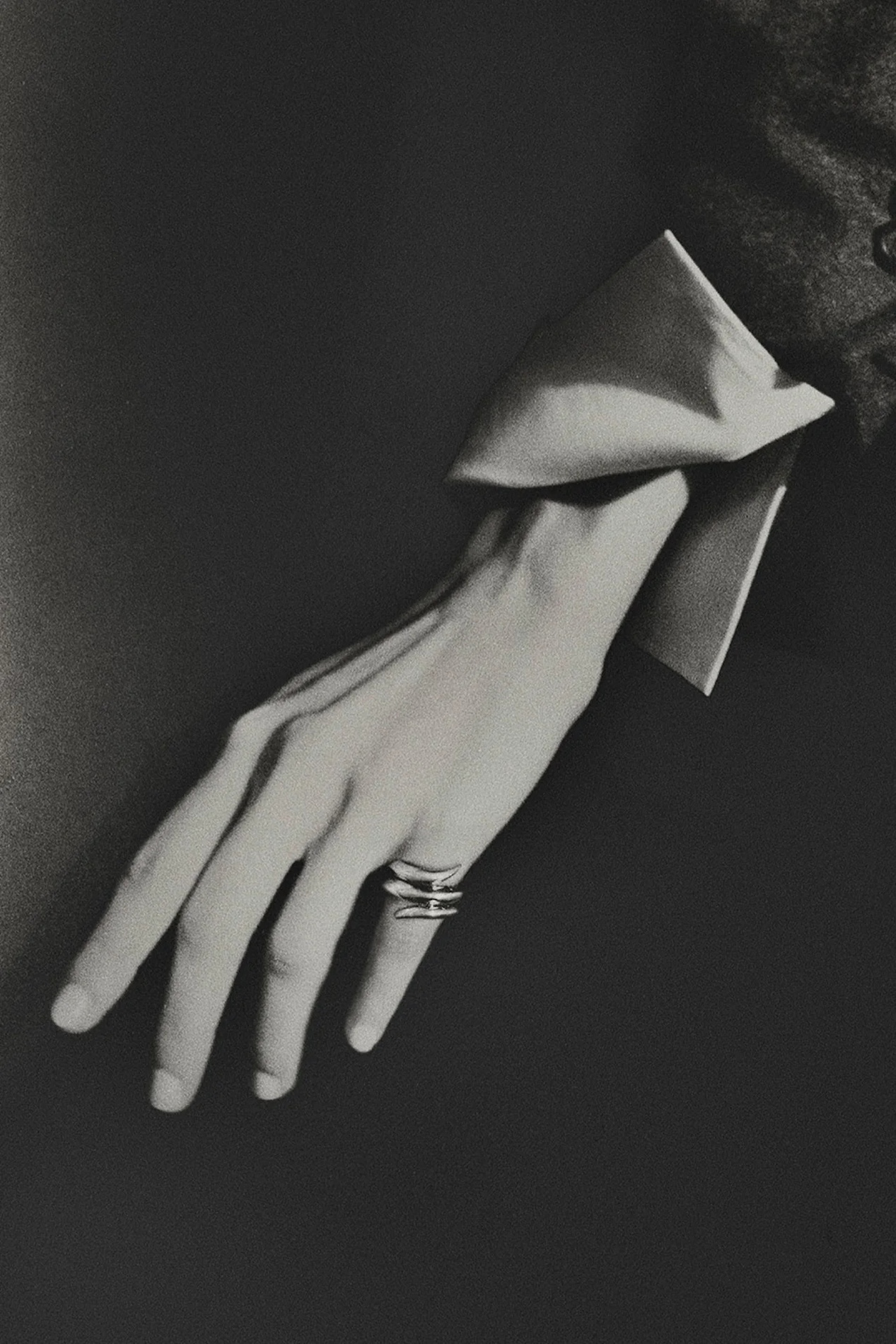 38 Henrik Bulow Jewelry Craetive Paris 79