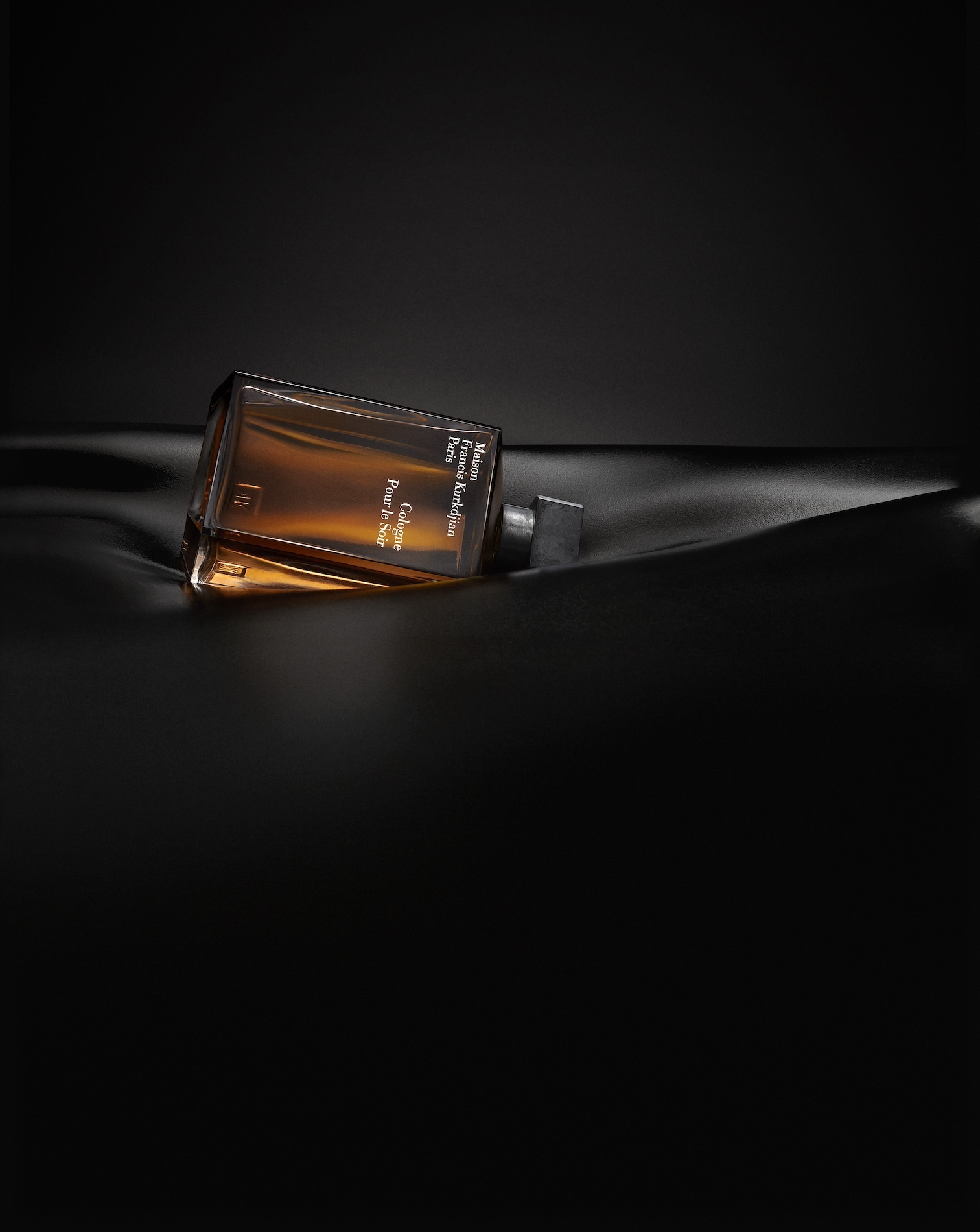 38 Simon Escourbiac Craetive Paris Intersection3