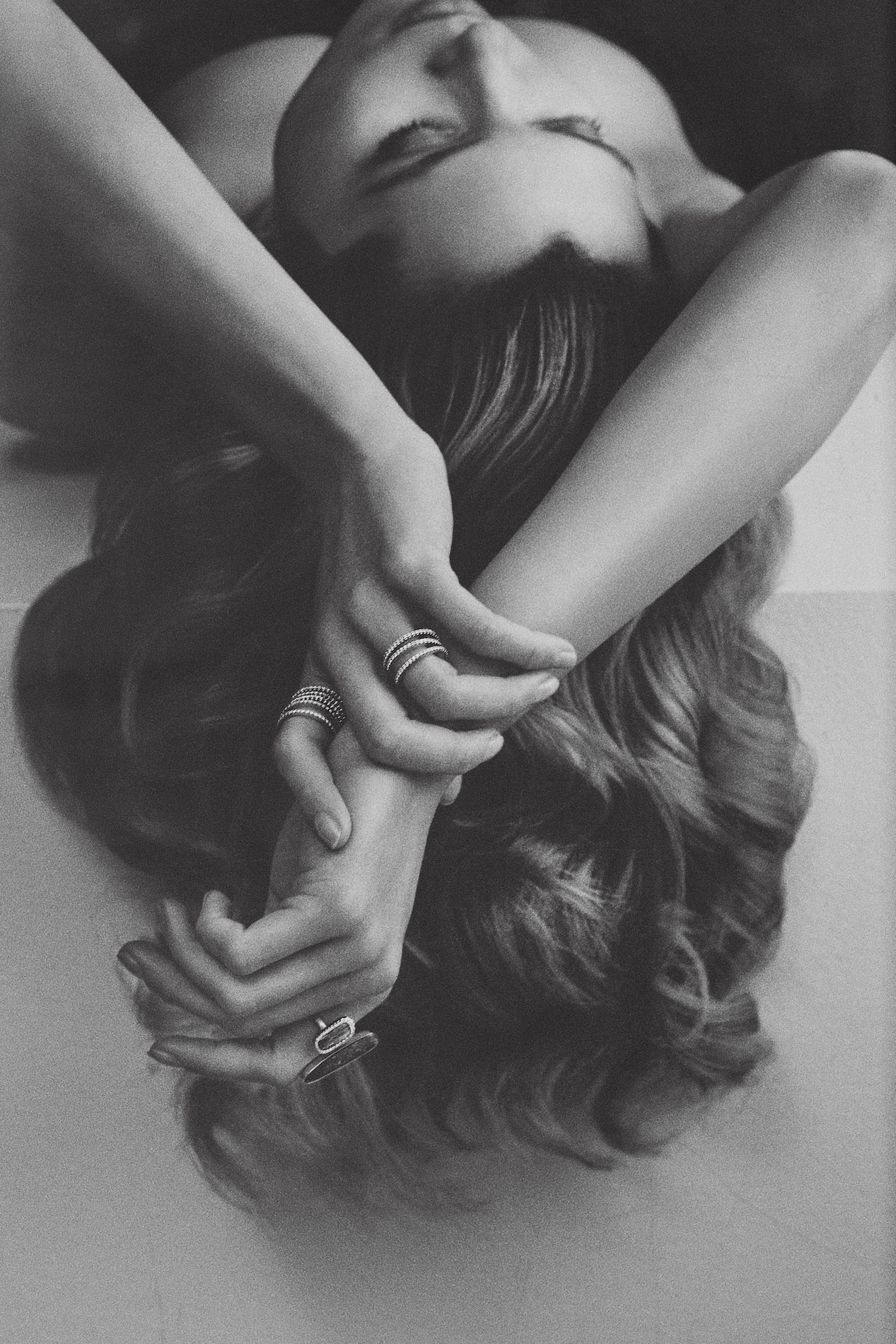 Retouch By: Wetouch Imagework