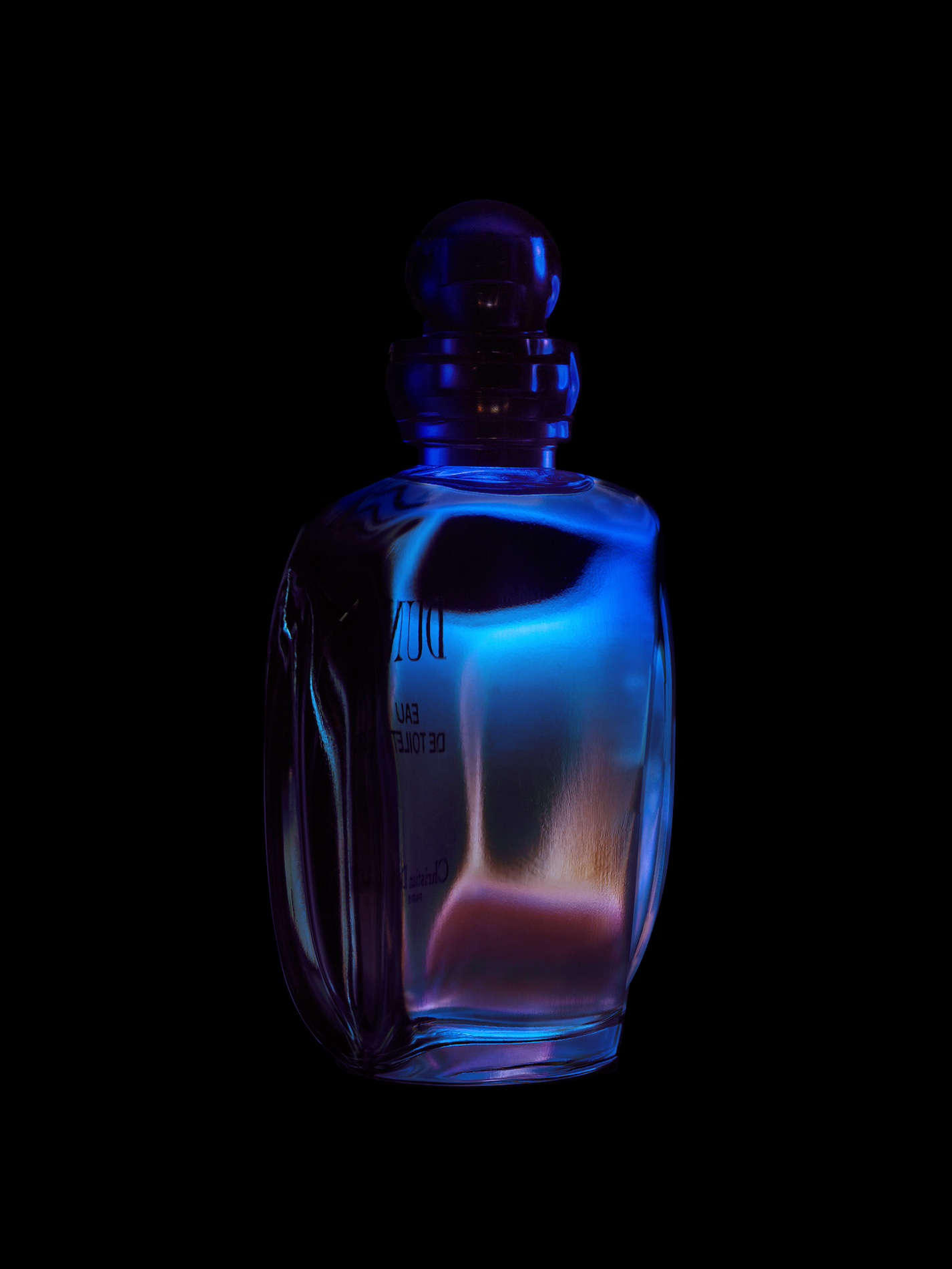 39 Jean Baptiste Degez Fragrances Craetive Paris DIOR