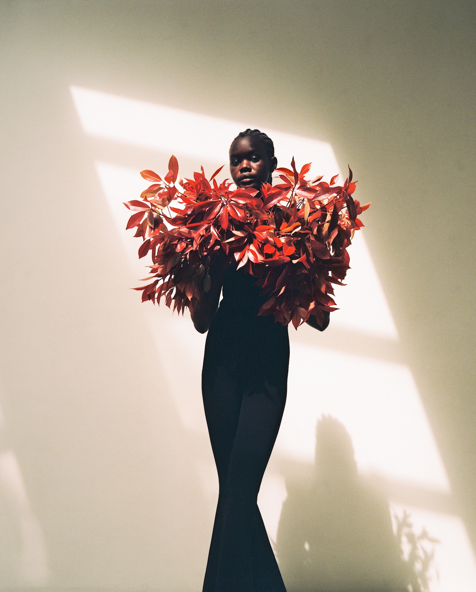 39 Thyrse Craetive Paris Portfolio Blumenhaus06