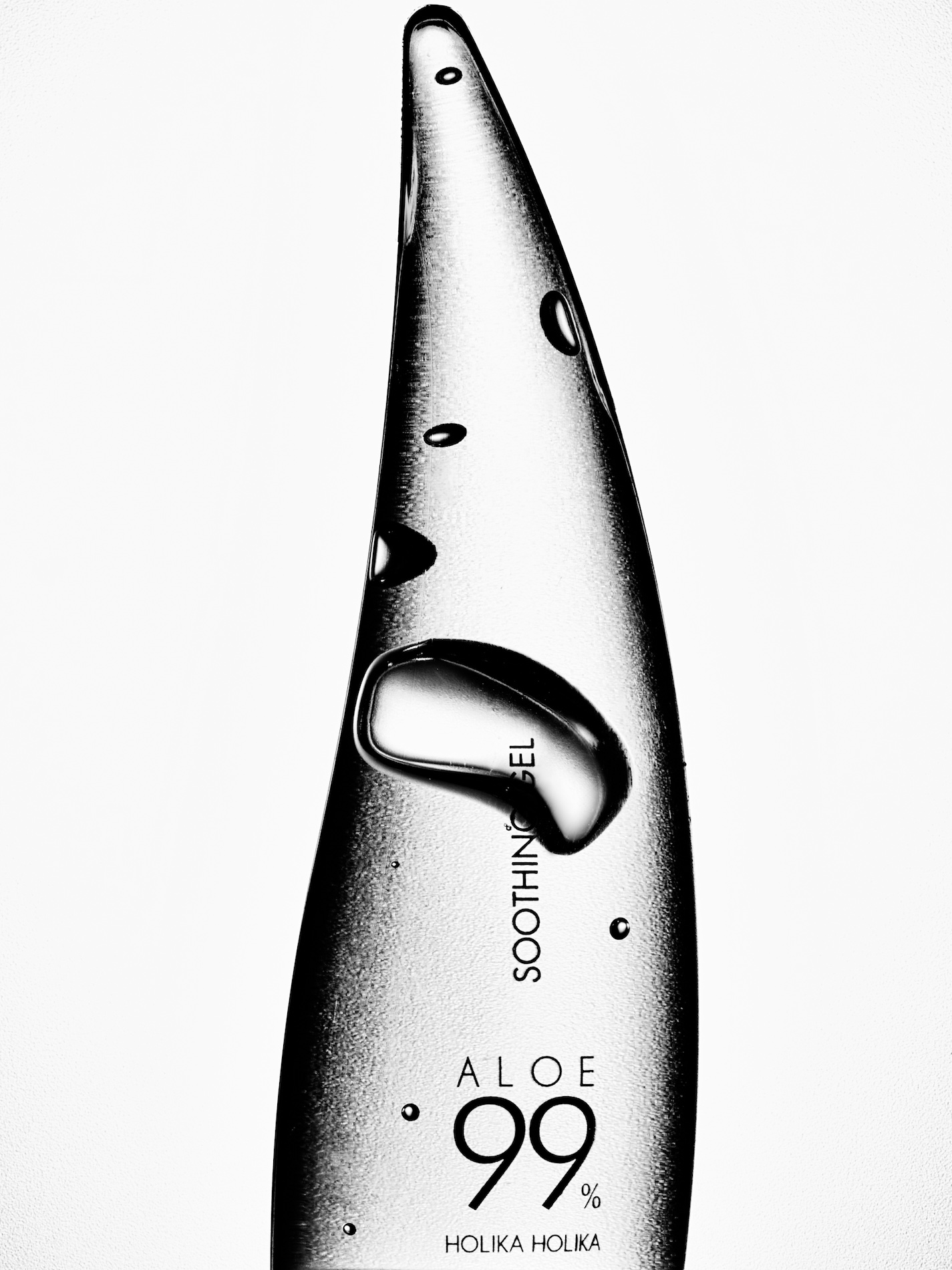 40 Fernando Gomez Craetive Paris Beauty Skincare