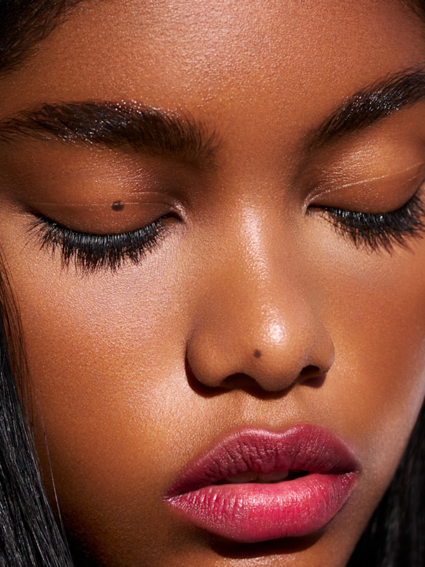 40 Fernando Gomez Craetive Paris Beauty Suncare