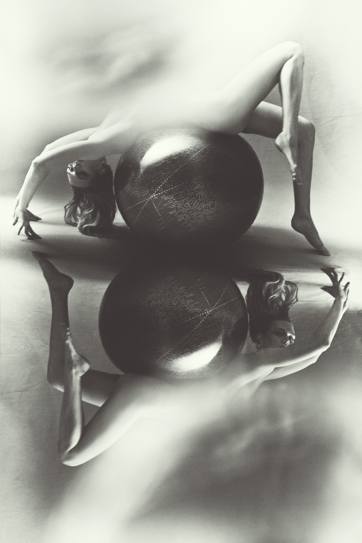 Retouch By: Wetouch Imagework