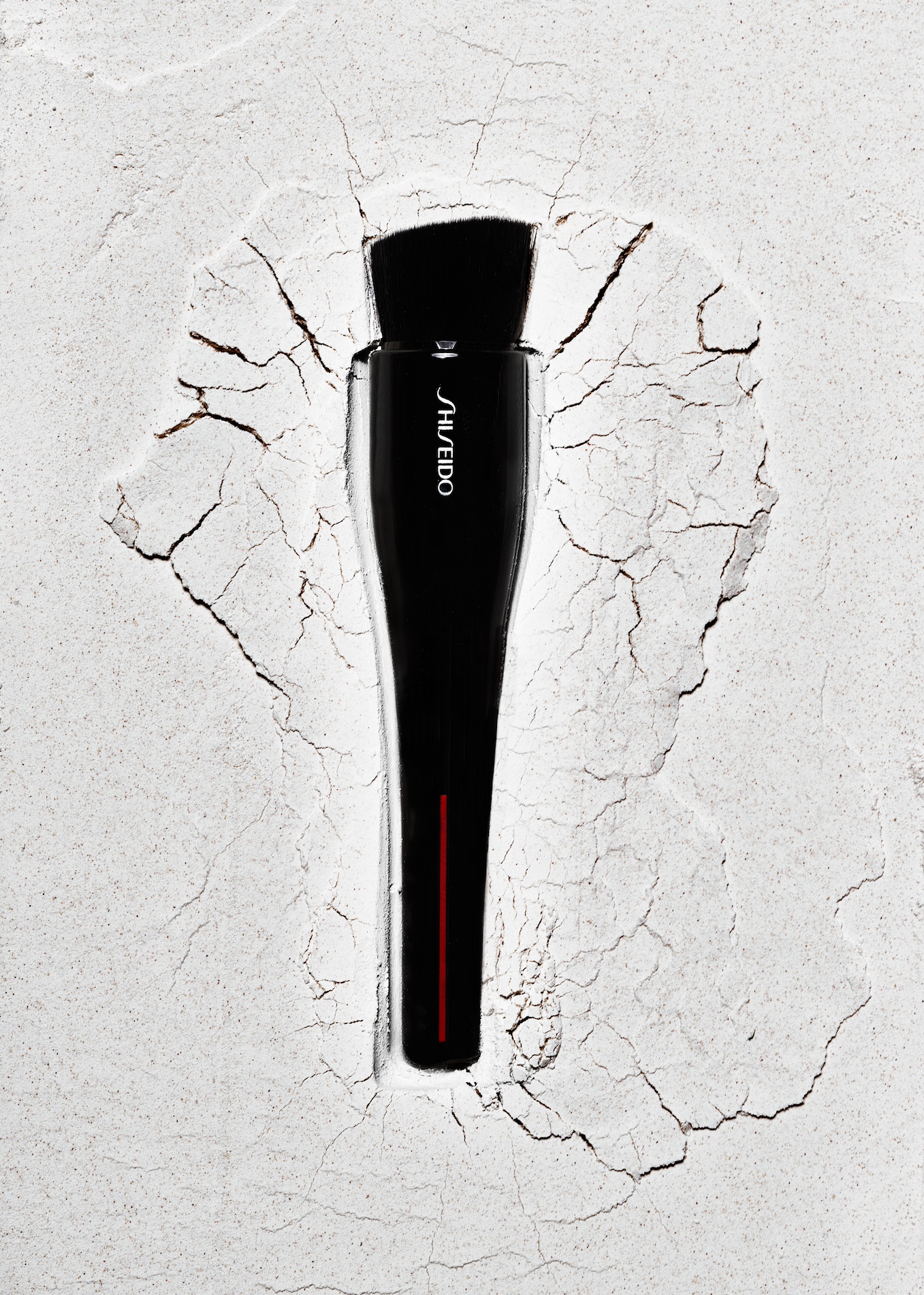 41 Fernando Gomez Craetive Paris Beauty Skincare