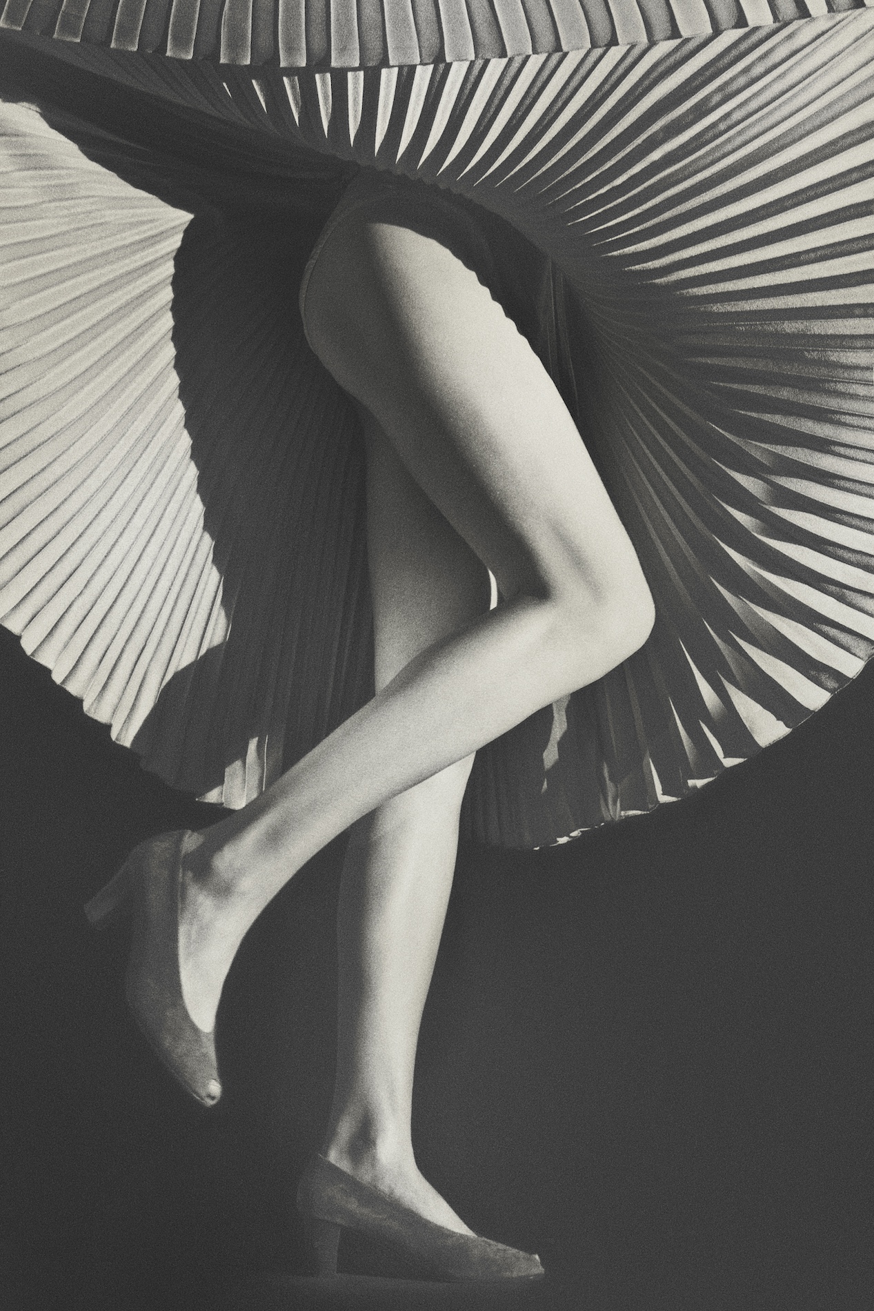 Retouch By: Wetouch Imagework