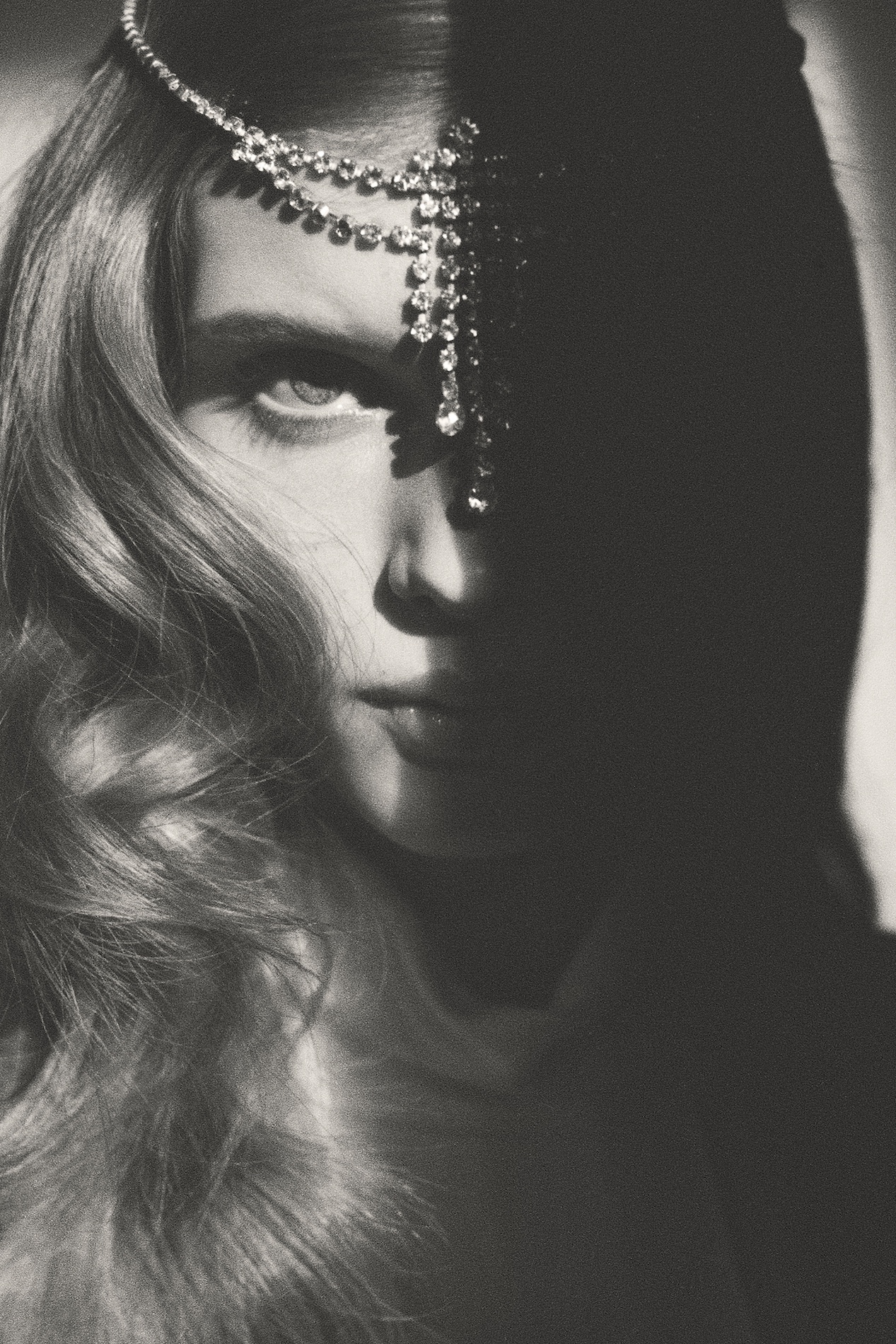 Retouch By: Wetouch Imagework