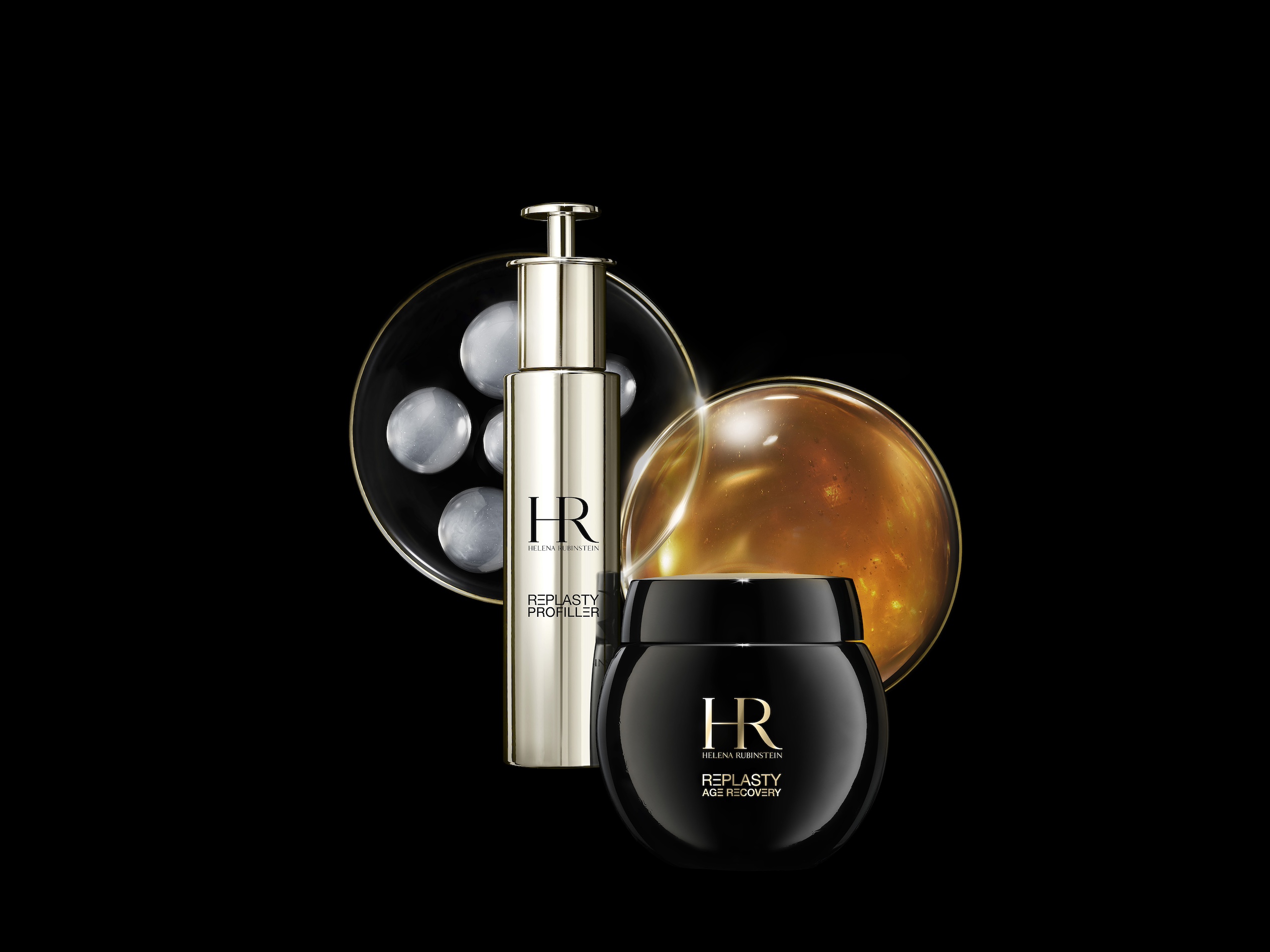 41 Simon Escourbiac Craetive Paris Skincare A06 HELENA RUBNSTEIN