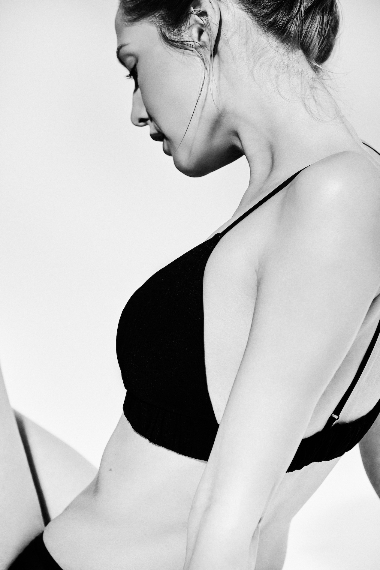 42 Fernando Gomez Craetive Paris Beauty Skincare