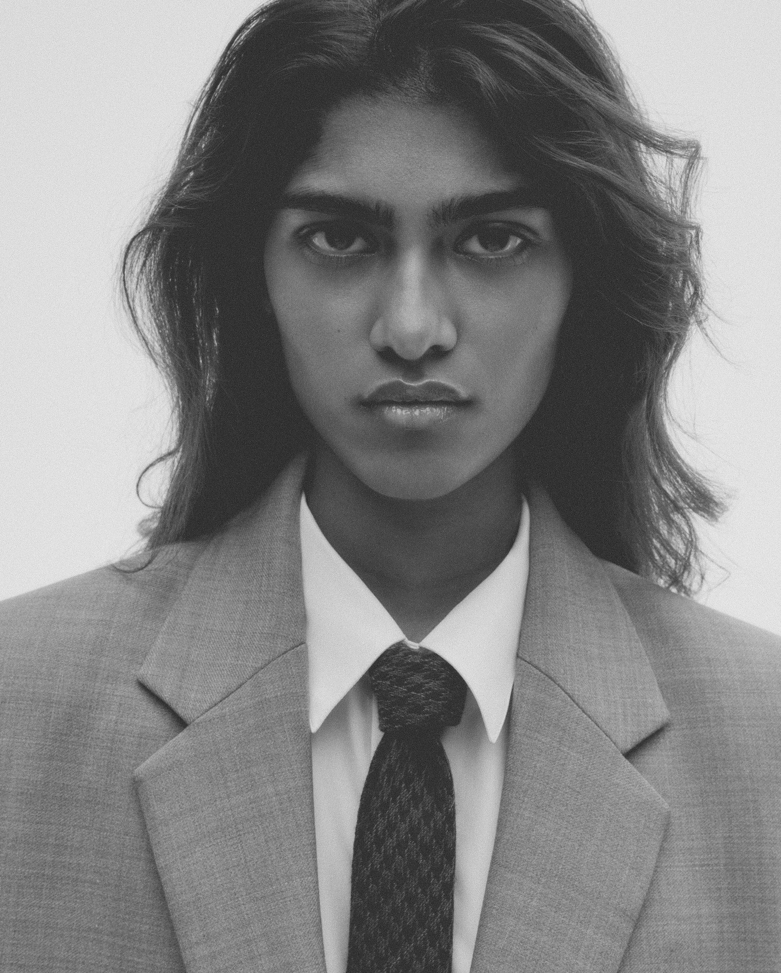 Retouch By: Wetouch Imagework