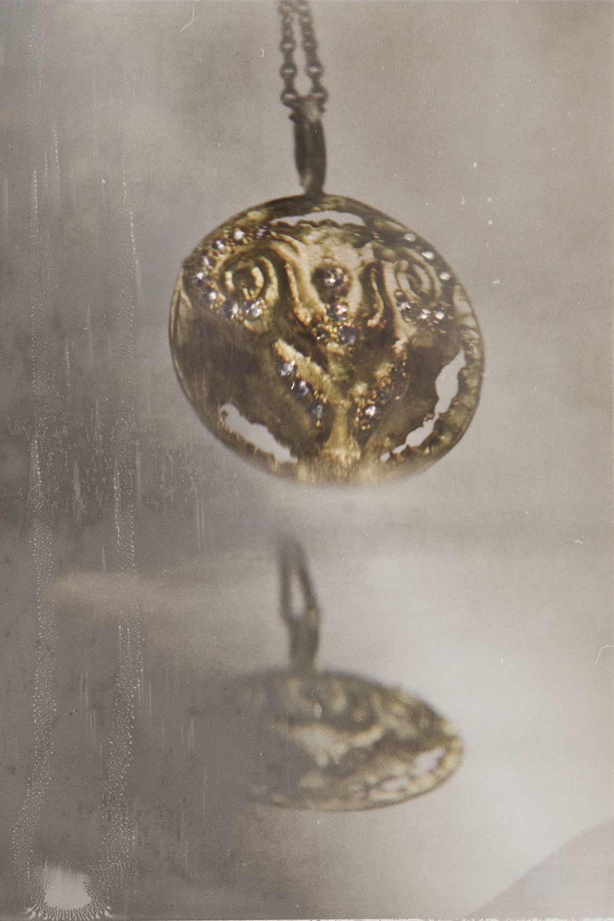 42 Henrik Bulow Jewelry Craetive Paris 21