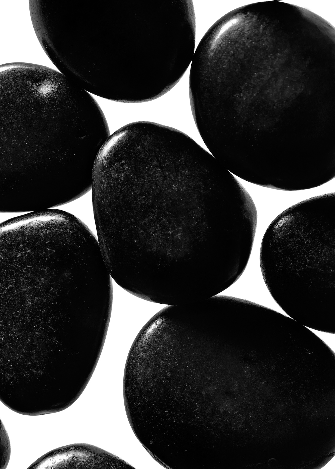 43 Fernando Gomez Craetive Paris Beauty Skincare