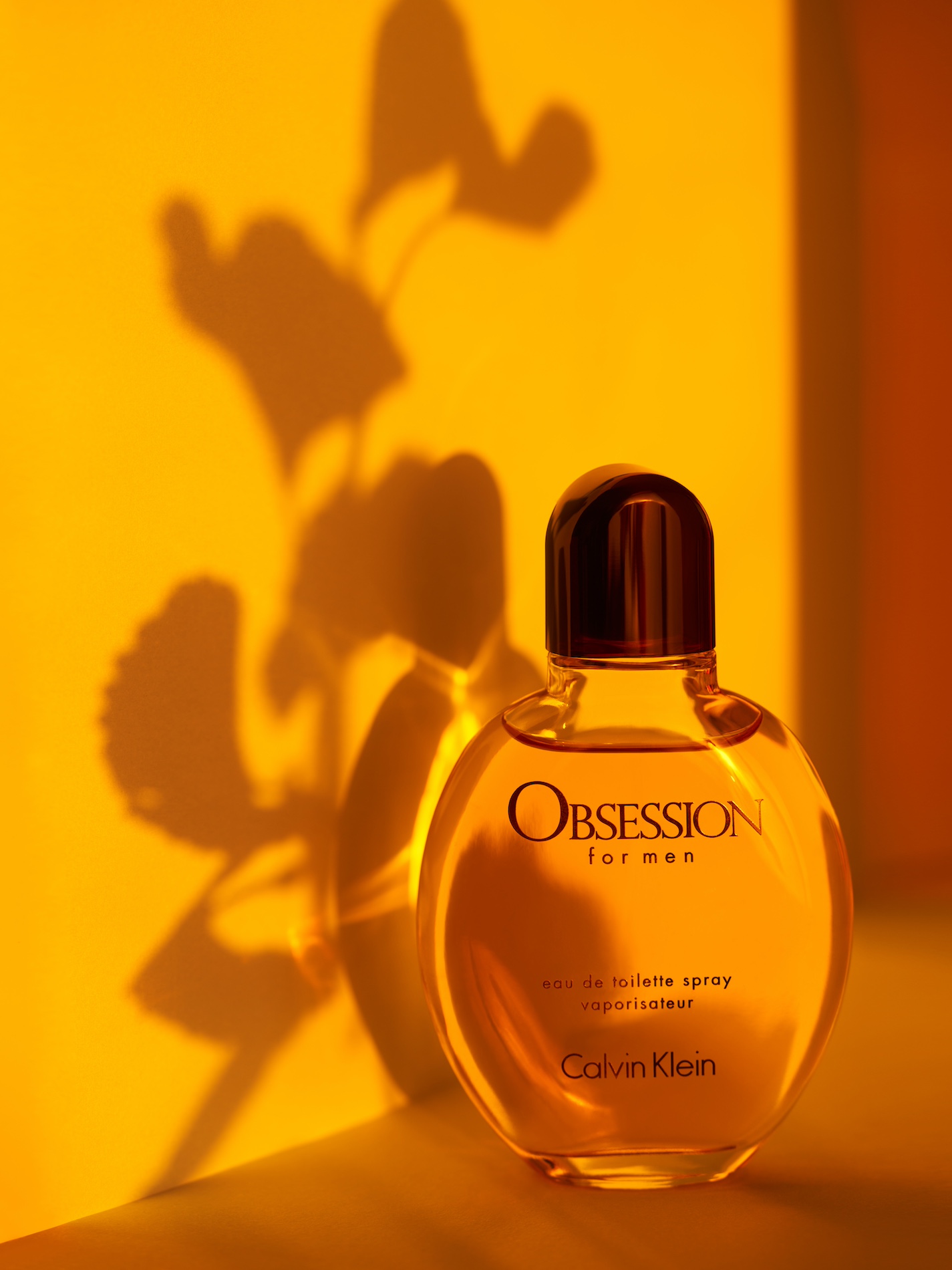 43 Fernando Gomez Craetive Paris Fragrances Flowers