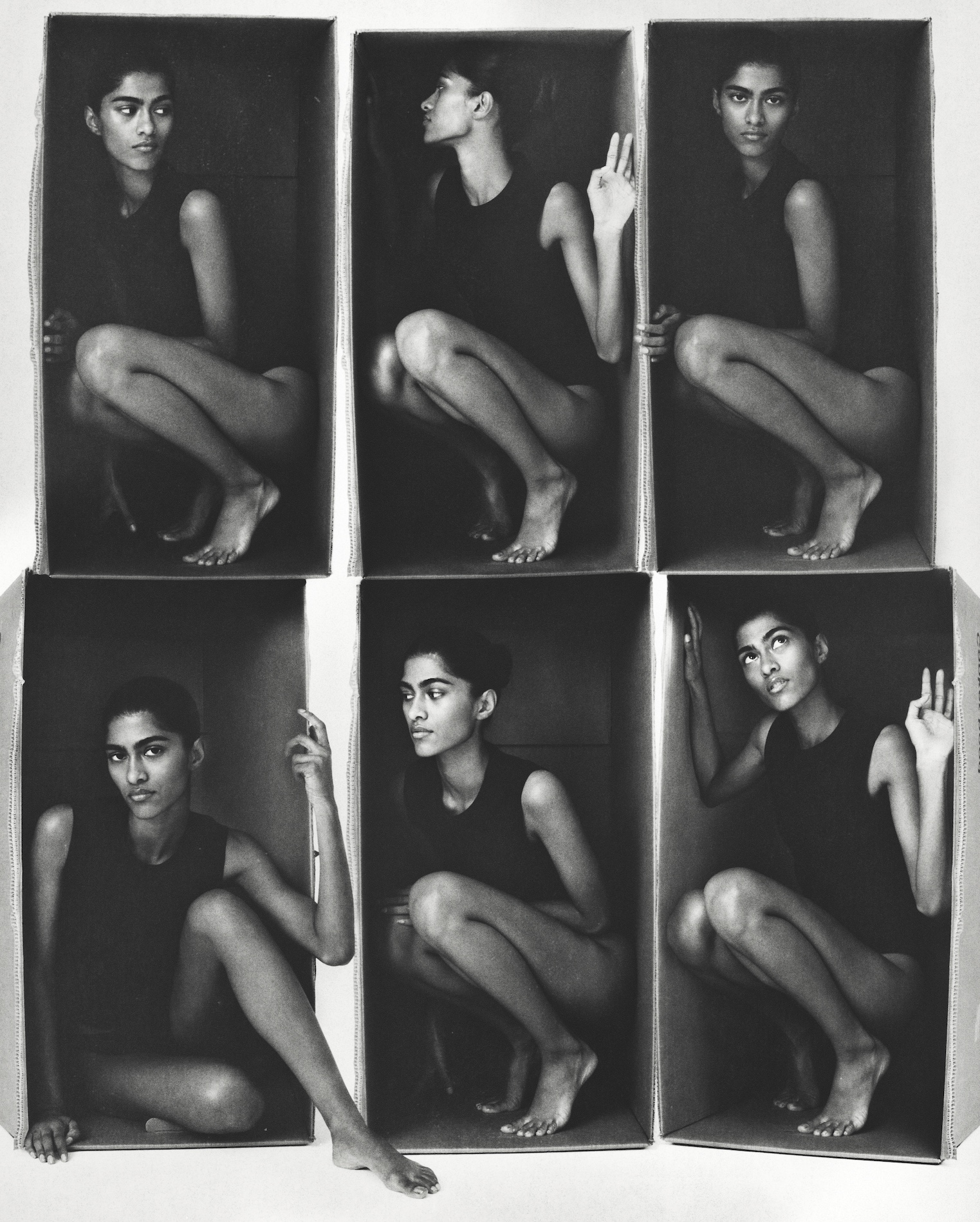 Retouch By: Wetouch Imagework