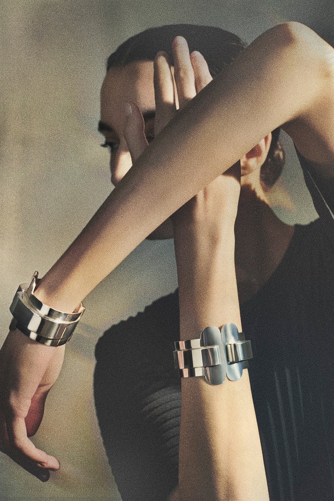 43 Henrik Bulow Jewelry Craetive Paris 68