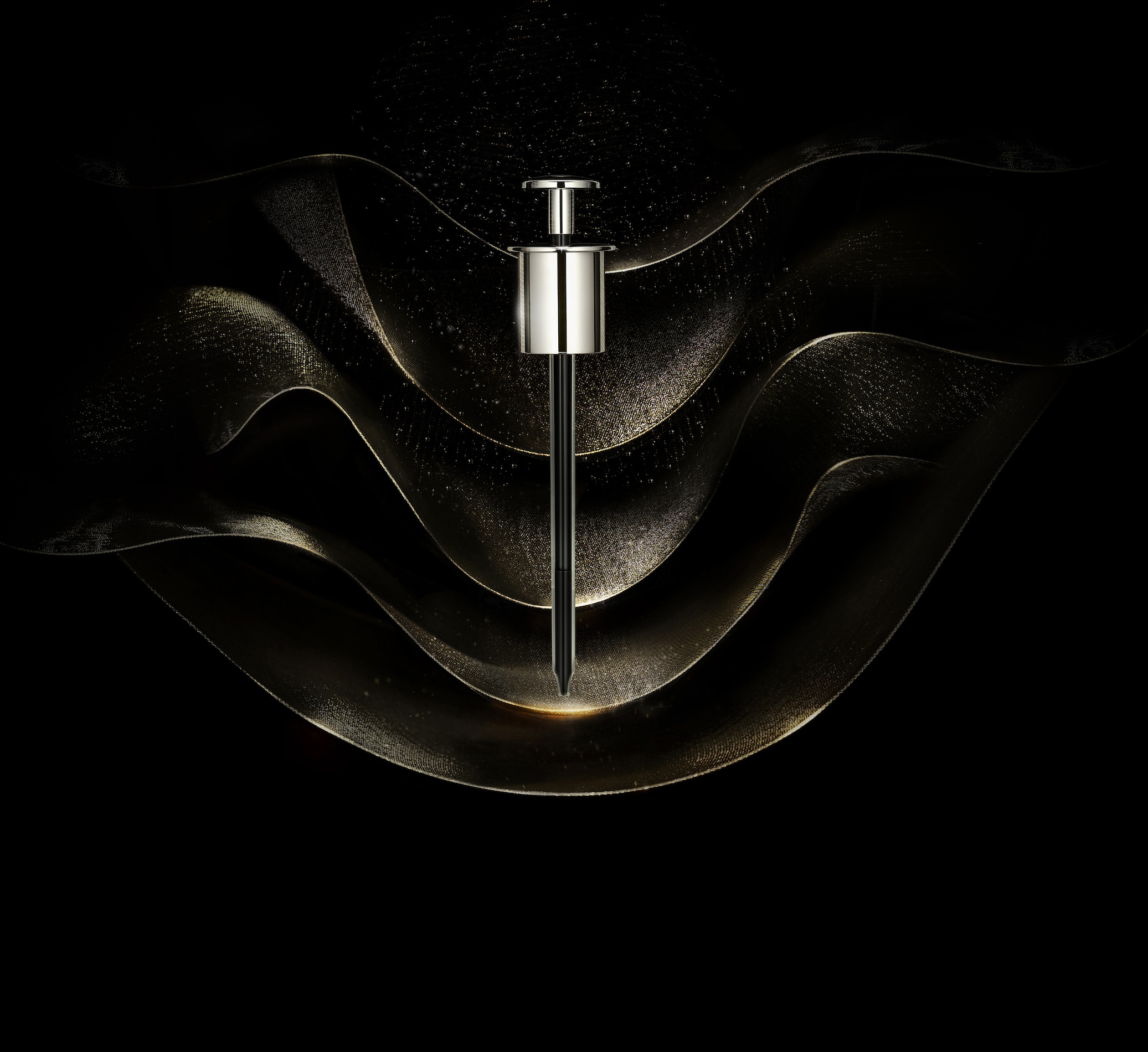 43 Simon Escourbiac Craetive Paris Skincare A07 HELENA RUBNSTEIN