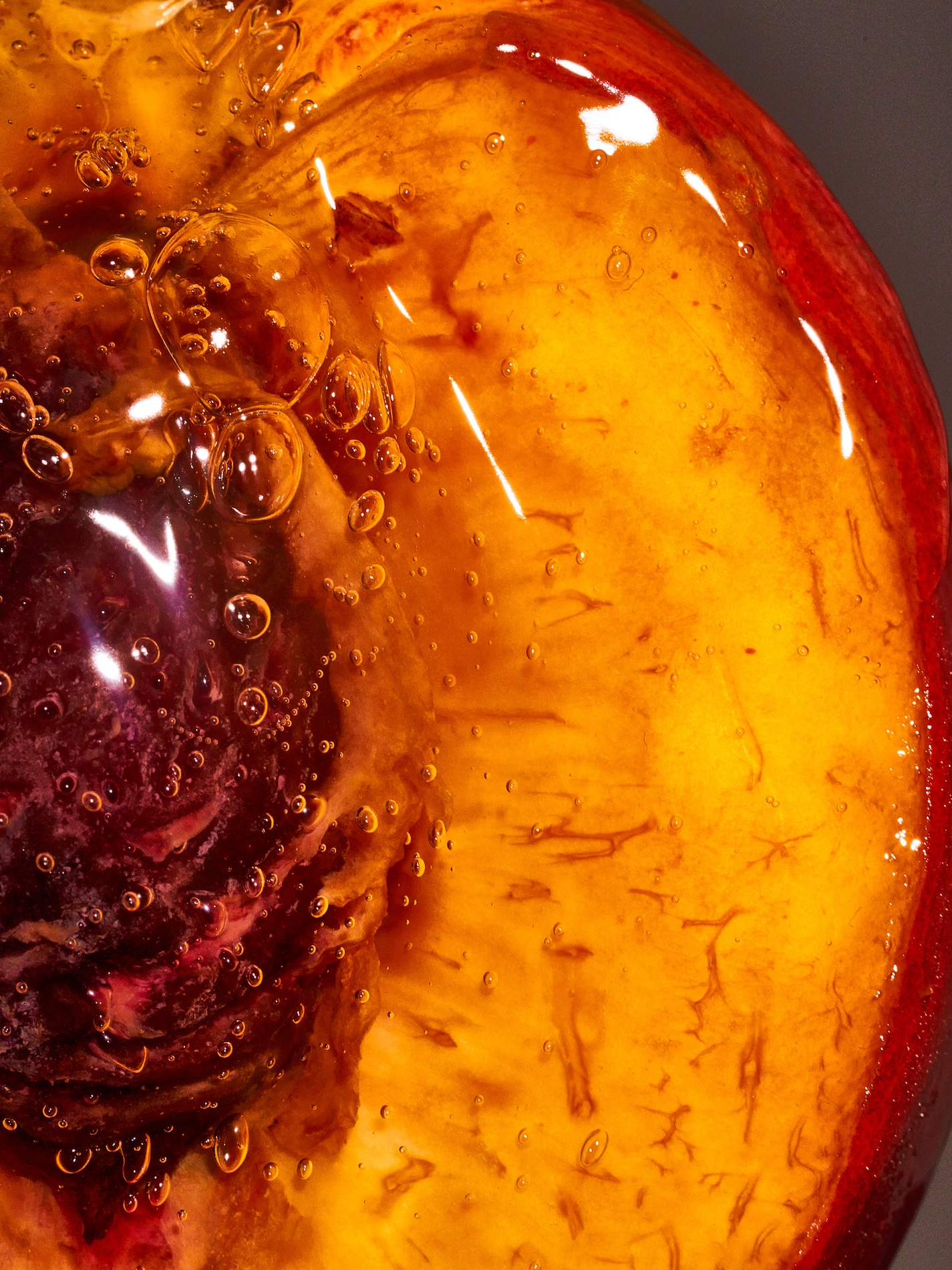 44 Fernando Gomez Craetive Paris Fragrances Flowers