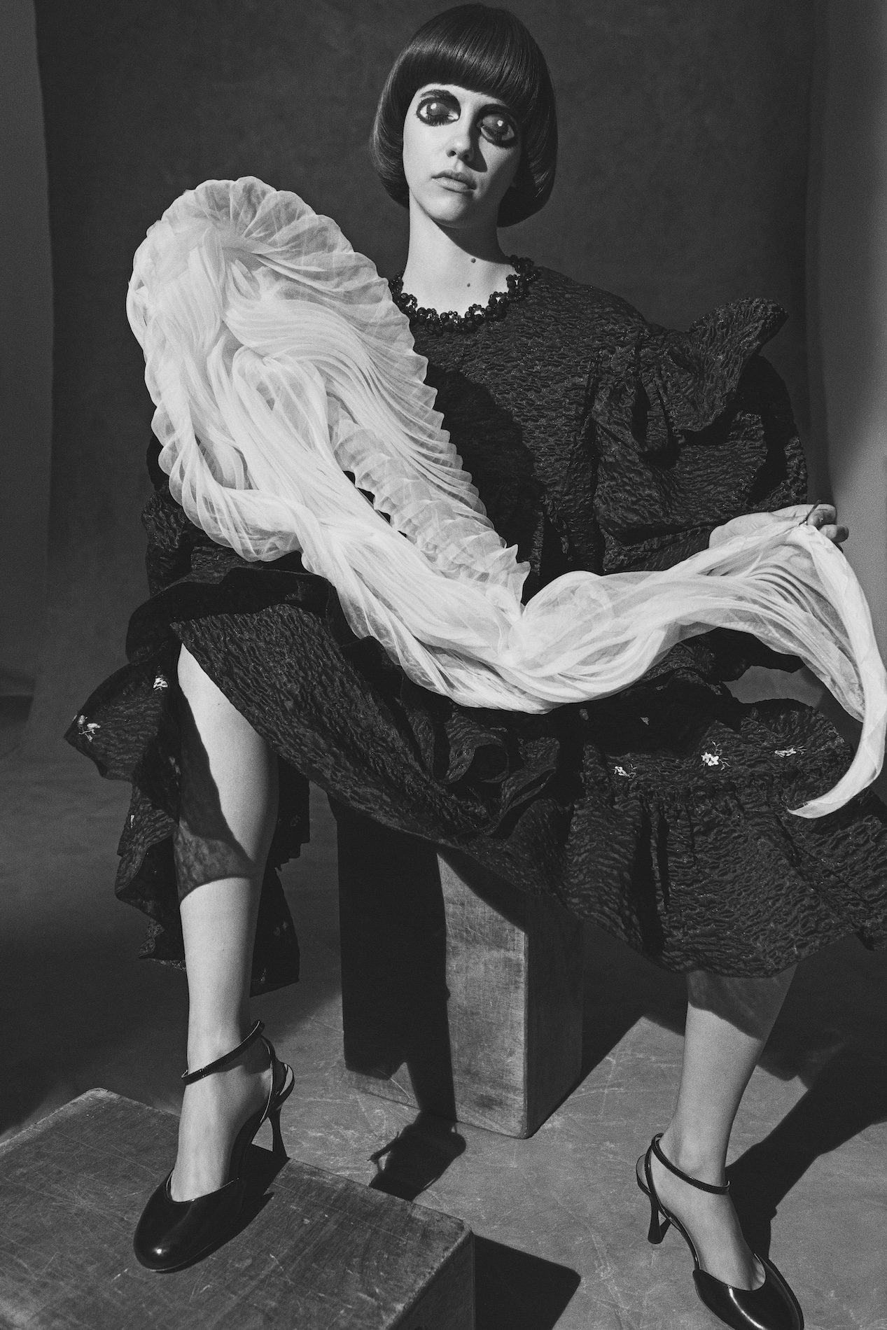 Retouch By: Wetouch Imagework