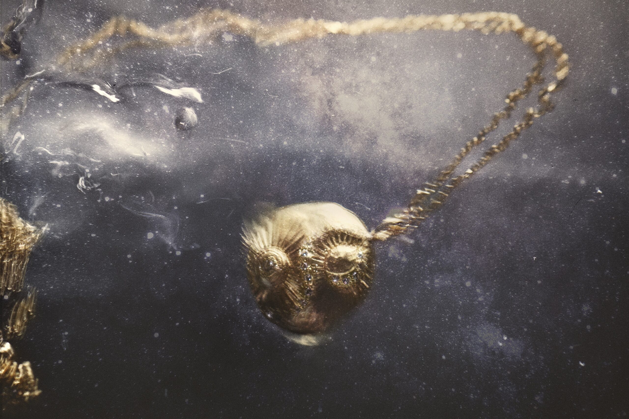 44 Henrik Bulow Jewelry Craetive Paris 29 Scaled