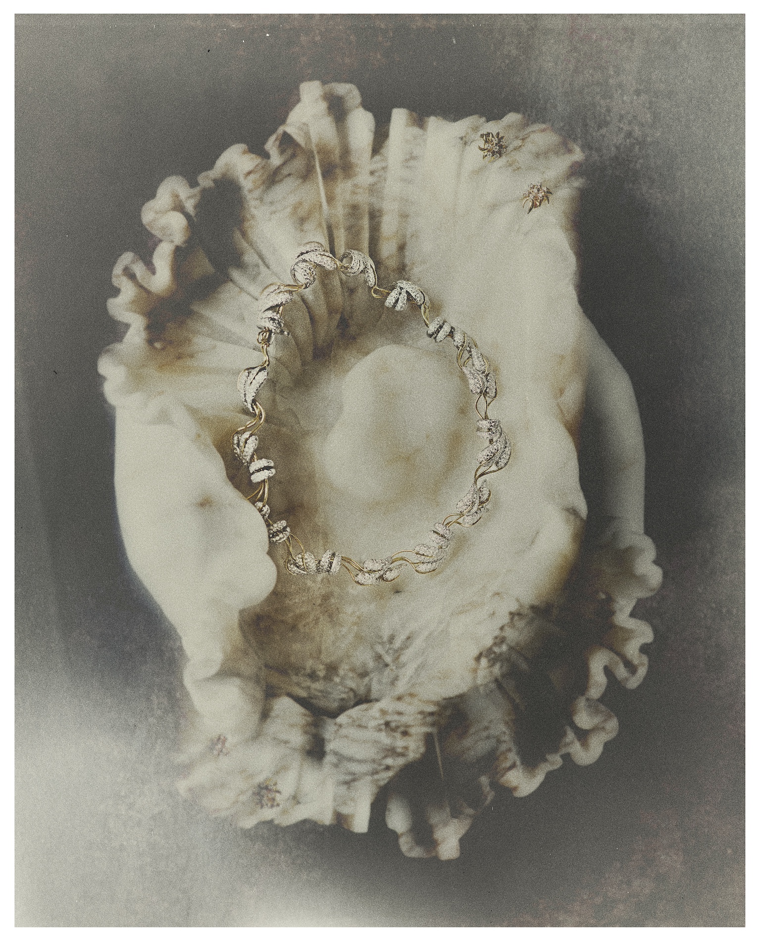 44 Henrik Bulow Jewelry Craetive Paris 3