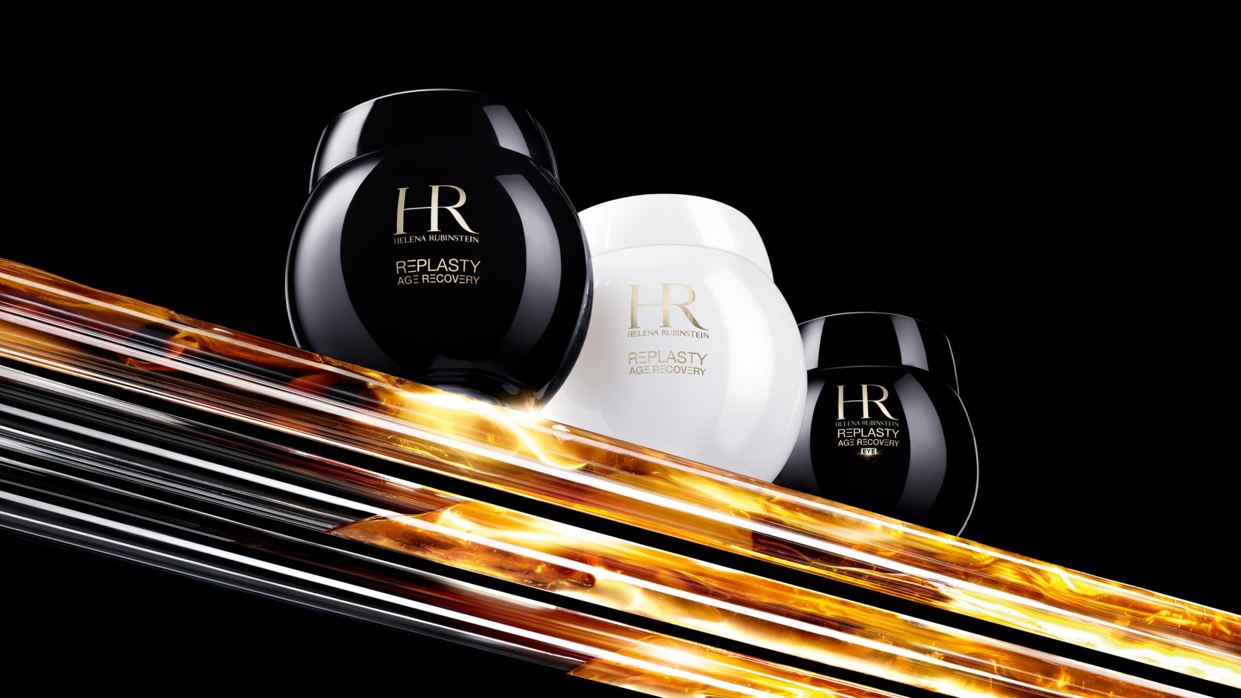 44 Simon Escourbiac Craetive Paris Skincare A09 HELENA RUBNSTEIN