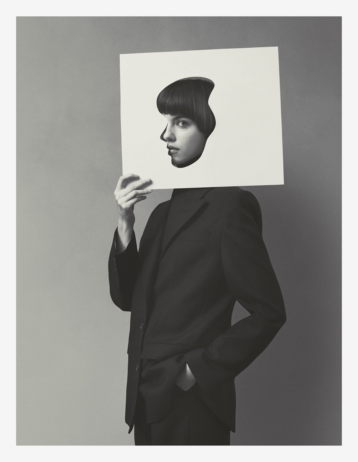 Retouch By: Wetouch Imagework