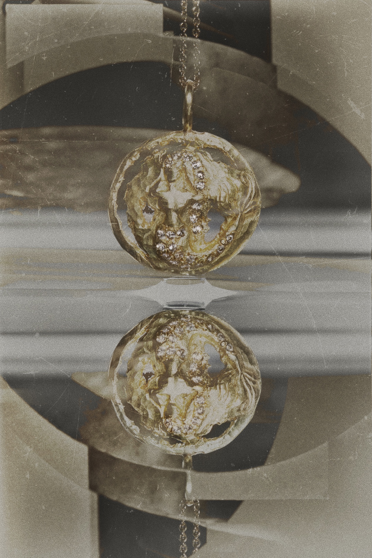 45 Henrik Bulow Jewelry Craetive Paris 23