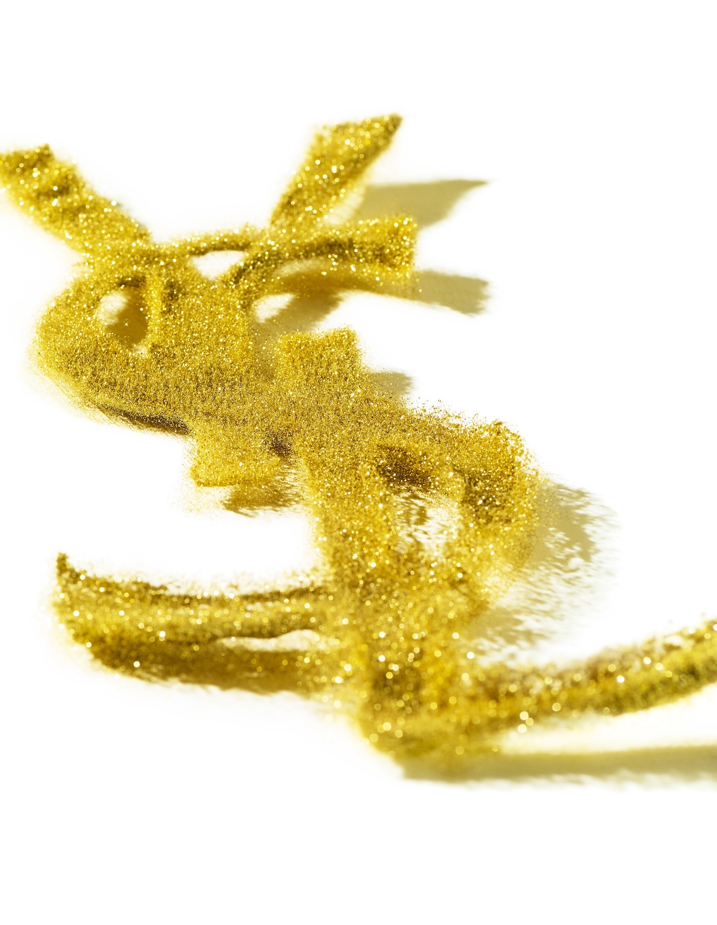 45 Simon Escourbiac Craetive Paris Poudres Logos 2