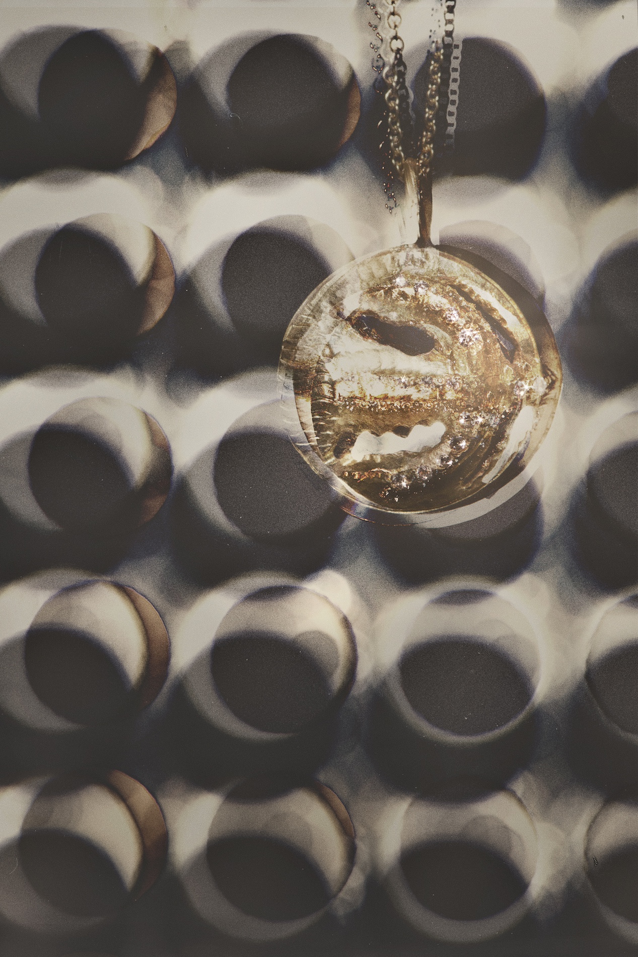 46 Henrik Bulow Jewelry Craetive Paris 27