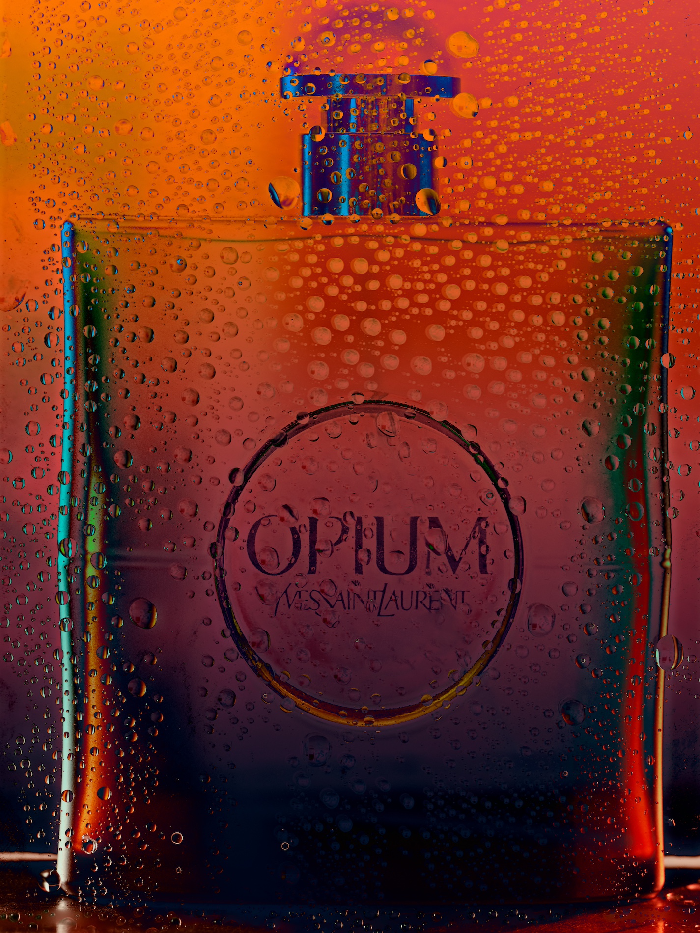 47 Fernando Gomez Craetive Paris Fragrances Flowers