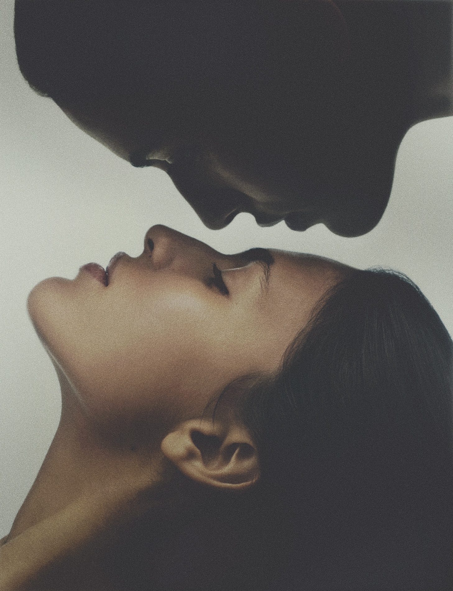 Retouch By: Wetouch Imagework