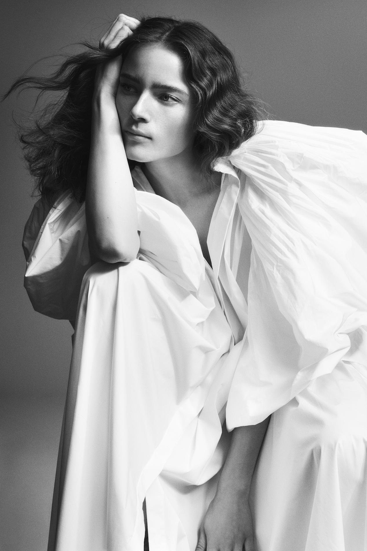 Retouch By: Wetouch Imagework